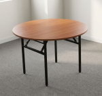 Office foldable table, best folding tables Kenya, portable meeting tables Nairobi, space-saving office furniture, training room folding tables, multipurpose collapsible tables, mobile flip-top desks, heavy-duty folding tables Kenya, modern folding conference tables, affordable office folding tables Nairobi, heavy-duty training desks, nesting office tables, lockable caster folding tables, compact folding desks, commercial grade folding tables, multi-use event tables, modular folding workstations, space-saving conference tables, easy-storage office furniture, lightweight folding tables Kenya, steel frame folding tables, melamine top folding desks, executive folding tables, seminar tables Nairobi, school folding tables Kenya, canteen folding tables, folding study desks, mobile training tables, flip-top meeting tables, folding computer desks, portable office furniture Kenya, temporary workspace tables, event and conference tables Nairobi, folding tables with modesty panel, wire management folding desks, office table rentals Nairobi, second-hand folding tables Kenya, custom folding tables Nairobi, wholesale office folding tables, factory direct folding tables, office furniture Nairobi CBD, Westlands office folding tables, Industrial Area furniture makers Kenya, Thika Road office furniture shops, Mombasa Road office suppliers