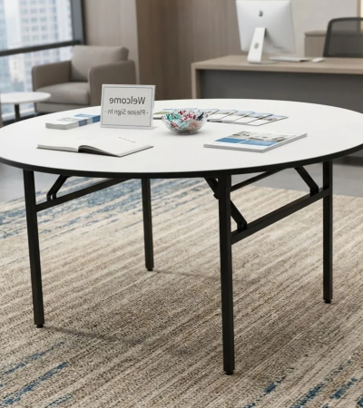 Office foldable table, best folding tables Kenya, portable meeting tables Nairobi, space-saving office furniture, training room folding tables, multipurpose collapsible tables, mobile flip-top desks, heavy-duty folding tables Kenya, modern folding conference tables, affordable office folding tables Nairobi, heavy-duty training desks, nesting office tables, lockable caster folding tables, compact folding desks, commercial grade folding tables, multi-use event tables, modular folding workstations, space-saving conference tables, easy-storage office furniture, lightweight folding tables Kenya, steel frame folding tables, melamine top folding desks, executive folding tables, seminar tables Nairobi, school folding tables Kenya, canteen folding tables, folding study desks, mobile training tables, flip-top meeting tables, folding computer desks, portable office furniture Kenya, temporary workspace tables, event and conference tables Nairobi, folding tables with modesty panel, wire management folding desks, office table rentals Nairobi, second-hand folding tables Kenya, custom folding tables Nairobi, wholesale office folding tables, factory direct folding tables, office furniture Nairobi CBD, Westlands office folding tables, Industrial Area furniture makers Kenya, Thika Road office furniture shops, Mombasa Road office suppliers