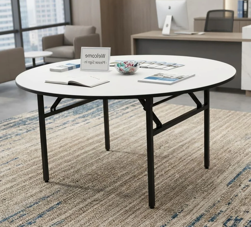1.8M 4-Seater office Foldable Table (2) Office foldable table, best folding tables Kenya, portable meeting tables Nairobi, space-saving office furniture, training room folding tables, multipurpose collapsible tables, mobile flip-top desks, heavy-duty folding tables Kenya, modern folding conference tables, affordable office folding tables Nairobi, heavy-duty training desks, nesting office tables, lockable caster folding tables, compact folding desks, commercial grade folding tables, multi-use event tables, modular folding workstations, space-saving conference tables, easy-storage office furniture, lightweight folding tables Kenya, steel frame folding tables, melamine top folding desks, executive folding tables, seminar tables Nairobi, school folding tables Kenya, canteen folding tables, folding study desks, mobile training tables, flip-top meeting tables, folding computer desks, portable office furniture Kenya, temporary workspace tables, event and conference tables Nairobi, folding tables with modesty panel, wire management folding desks, office table rentals Nairobi, second-hand folding tables Kenya, custom folding tables Nairobi, wholesale office folding tables, factory direct folding tables, office furniture Nairobi CBD, Westlands office folding tables, Industrial Area furniture makers Kenya, Thika Road office furniture shops, Mombasa Road office suppliers