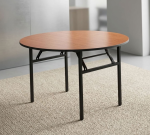 Office foldable table, best folding tables Kenya, portable meeting tables Nairobi, space-saving office furniture, training room folding tables, multipurpose collapsible tables, mobile flip-top desks, heavy-duty folding tables Kenya, modern folding conference tables, affordable office folding tables Nairobi, heavy-duty training desks, nesting office tables, lockable caster folding tables, compact folding desks, commercial grade folding tables, multi-use event tables, modular folding workstations, space-saving conference tables, easy-storage office furniture, lightweight folding tables Kenya, steel frame folding tables, melamine top folding desks, executive folding tables, seminar tables Nairobi, school folding tables Kenya, canteen folding tables, folding study desks, mobile training tables, flip-top meeting tables, folding computer desks, portable office furniture Kenya, temporary workspace tables, event and conference tables Nairobi, folding tables with modesty panel, wire management folding desks, office table rentals Nairobi, second-hand folding tables Kenya, custom folding tables Nairobi, wholesale office folding tables, factory direct folding tables, office furniture Nairobi CBD, Westlands office folding tables, Industrial Area furniture makers Kenya, Thika Road office furniture shops, Mombasa Road office suppliers