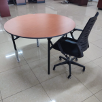Office foldable table, best folding tables Kenya, portable meeting tables Nairobi, space-saving office furniture, training room folding tables, multipurpose collapsible tables, mobile flip-top desks, heavy-duty folding tables Kenya, modern folding conference tables, affordable office folding tables Nairobi, heavy-duty training desks, nesting office tables, lockable caster folding tables, compact folding desks, commercial grade folding tables, multi-use event tables, modular folding workstations, space-saving conference tables, easy-storage office furniture, lightweight folding tables Kenya, steel frame folding tables, melamine top folding desks, executive folding tables, seminar tables Nairobi, school folding tables Kenya, canteen folding tables, folding study desks, mobile training tables, flip-top meeting tables, folding computer desks, portable office furniture Kenya, temporary workspace tables, event and conference tables Nairobi, folding tables with modesty panel, wire management folding desks, office table rentals Nairobi, second-hand folding tables Kenya, custom folding tables Nairobi, wholesale office folding tables, factory direct folding tables, office furniture Nairobi CBD, Westlands office folding tables, Industrial Area furniture makers Kenya, Thika Road office furniture shops, Mombasa Road office suppliers