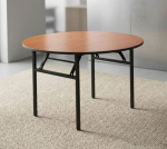 Office foldable table, best folding tables Kenya, portable meeting tables Nairobi, space-saving office furniture, training room folding tables, multipurpose collapsible tables, mobile flip-top desks, heavy-duty folding tables Kenya, modern folding conference tables, affordable office folding tables Nairobi, heavy-duty training desks, nesting office tables, lockable caster folding tables, compact folding desks, commercial grade folding tables, multi-use event tables, modular folding workstations, space-saving conference tables, easy-storage office furniture, lightweight folding tables Kenya, steel frame folding tables, melamine top folding desks, executive folding tables, seminar tables Nairobi, school folding tables Kenya, canteen folding tables, folding study desks, mobile training tables, flip-top meeting tables, folding computer desks, portable office furniture Kenya, temporary workspace tables, event and conference tables Nairobi, folding tables with modesty panel, wire management folding desks, office table rentals Nairobi, second-hand folding tables Kenya, custom folding tables Nairobi, wholesale office folding tables, factory direct folding tables, office furniture Nairobi CBD, Westlands office folding tables, Industrial Area furniture makers Kenya, Thika Road office furniture shops, Mombasa Road office suppliers