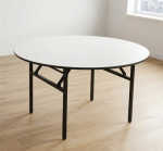 Office foldable table, best folding tables Kenya, portable meeting tables Nairobi, space-saving office furniture, training room folding tables, multipurpose collapsible tables, mobile flip-top desks, heavy-duty folding tables Kenya, modern folding conference tables, affordable office folding tables Nairobi, heavy-duty training desks, nesting office tables, lockable caster folding tables, compact folding desks, commercial grade folding tables, multi-use event tables, modular folding workstations, space-saving conference tables, easy-storage office furniture, lightweight folding tables Kenya, steel frame folding tables, melamine top folding desks, executive folding tables, seminar tables Nairobi, school folding tables Kenya, canteen folding tables, folding study desks, mobile training tables, flip-top meeting tables, folding computer desks, portable office furniture Kenya, temporary workspace tables, event and conference tables Nairobi, folding tables with modesty panel, wire management folding desks, office table rentals Nairobi, second-hand folding tables Kenya, custom folding tables Nairobi, wholesale office folding tables, factory direct folding tables, office furniture Nairobi CBD, Westlands office folding tables, Industrial Area furniture makers Kenya, Thika Road office furniture shops, Mombasa Road office suppliers