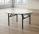 Office foldable table, best folding tables Kenya, portable meeting tables Nairobi, space-saving office furniture, training room folding tables, multipurpose collapsible tables, mobile flip-top desks, heavy-duty folding tables Kenya, modern folding conference tables, affordable office folding tables Nairobi, heavy-duty training desks, nesting office tables, lockable caster folding tables, compact folding desks, commercial grade folding tables, multi-use event tables, modular folding workstations, space-saving conference tables, easy-storage office furniture, lightweight folding tables Kenya, steel frame folding tables, melamine top folding desks, executive folding tables, seminar tables Nairobi, school folding tables Kenya, canteen folding tables, folding study desks, mobile training tables, flip-top meeting tables, folding computer desks, portable office furniture Kenya, temporary workspace tables, event and conference tables Nairobi, folding tables with modesty panel, wire management folding desks, office table rentals Nairobi, second-hand folding tables Kenya, custom folding tables Nairobi, wholesale office folding tables, factory direct folding tables, office furniture Nairobi CBD, Westlands office folding tables, Industrial Area furniture makers Kenya, Thika Road office furniture shops, Mombasa Road office suppliers