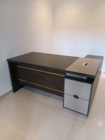 executive L-shaped desk, executive L-shaped office desk, L-shaped executive office desk Kenya, L-shaped office desk Kenya, executive office desk Kenya, executive office table Kenya, executive corner desk Kenya, modern executive desk Kenya, modern office desk Kenya, office desk Kenya, office furniture Kenya, office furniture Nairobi, executive office furniture Kenya, premium office furniture Kenya, luxury executive desk Kenya, CEO office desk Kenya, director office desk Kenya, manager office desk Kenya, corporate office desk Kenya, professional office desk Kenya, large office desk Kenya, spacious office desk Kenya, 1.6m executive desk, 1.8m executive desk, 1800mm executive desk, executive workstation Kenya, L-shaped workstation Kenya, corner office desk Kenya, office desk with storage Kenya, executive desk with storage, wooden executive desk Kenya, modern wooden office desk Kenya, mahogany executive desk Kenya, walnut executive desk Kenya, MDF office desk Kenya, MFC office desk Kenya, ergonomic executive desk Kenya, stylish executive office desk, contemporary office desk Kenya, affordable executive desk Kenya, executive desk price in Kenya, L-shaped desk price in Kenya, office desk price in Kenya, buy executive desk Kenya, buy office furniture Kenya, office furniture for sale Kenya, executive office furniture for sale, office desk supplier Kenya, office furniture supplier Kenya, office furniture manufacturer Kenya, custom office desks Kenya, custom executive desk Kenya, office desk delivery Kenya, office furniture delivery Kenya, office furniture installation Kenya, office furniture assembly Kenya, office space solutions Kenya, corporate office fit out Kenya, office interior design Kenya, office furnishing services Kenya, office renovation Kenya, office workstation solutions Kenya, Nairobi office furniture, executive desks Nairobi, L-shaped desks Nairobi, office desks Nairobi, office furniture Nairobi CBD, office furniture Westlands, office furniture Kilimani, office furniture Parklands, office furniture Mombasa Road, office furniture Industrial Area Nairobi, office furniture Karen, office furniture Runda, office furniture Lavington, office furniture Kileleshwa, office furniture Upper Hill, office furniture Eastleigh, office furniture Embakasi, executive desk Mombasa, office furniture Mombasa, executive desk Kisumu, office furniture Kisumu, executive desk Nakuru, office furniture Nakuru, executive desk Eldoret, office furniture Eldoret, executive desk Thika, office furniture Thika, executive desk Kiambu, office furniture Kiambu, executive desk Machakos, office furniture Machakos, executive desk Nyeri, office furniture Nyeri, executive desk Meru, office furniture Meru, executive desk Nanyuki, office furniture Nanyuki, executive desk Naivasha, office furniture Naivasha, executive desk Kitale, office furniture Kitale, executive desk Kakamega, office furniture Kakamega, executive desk Malindi, office furniture Malindi, executive desk Diani, office furniture Diani, executive desk Kericho, office furniture Kericho, executive desk Kisii, office furniture Kisii, executive desk Bungoma, office furniture Bungoma, executive desk Garissa, office furniture Garissa, executive desk Nanyuki Kenya, office furniture Kenya nationwide, countrywide office furniture delivery Kenya, best executive office desk Kenya, modern L-shaped desk Kenya, spacious L-shaped office desk, professional executive workstation, executive office setup Kenya, home office L-shaped desk Kenya, home office furniture Kenya, work from home desk Kenya, business office furniture Kenya, corporate office furniture Kenya