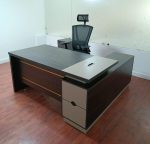 executive L-shaped desk, executive L-shaped office desk, L-shaped executive office desk Kenya, L-shaped office desk Kenya, executive office desk Kenya, executive office table Kenya, executive corner desk Kenya, modern executive desk Kenya, modern office desk Kenya, office desk Kenya, office furniture Kenya, office furniture Nairobi, executive office furniture Kenya, premium office furniture Kenya, luxury executive desk Kenya, CEO office desk Kenya, director office desk Kenya, manager office desk Kenya, corporate office desk Kenya, professional office desk Kenya, large office desk Kenya, spacious office desk Kenya, 1.6m executive desk, 1.8m executive desk, 1800mm executive desk, executive workstation Kenya, L-shaped workstation Kenya, corner office desk Kenya, office desk with storage Kenya, executive desk with storage, wooden executive desk Kenya, modern wooden office desk Kenya, mahogany executive desk Kenya, walnut executive desk Kenya, MDF office desk Kenya, MFC office desk Kenya, ergonomic executive desk Kenya, stylish executive office desk, contemporary office desk Kenya, affordable executive desk Kenya, executive desk price in Kenya, L-shaped desk price in Kenya, office desk price in Kenya, buy executive desk Kenya, buy office furniture Kenya, office furniture for sale Kenya, executive office furniture for sale, office desk supplier Kenya, office furniture supplier Kenya, office furniture manufacturer Kenya, custom office desks Kenya, custom executive desk Kenya, office desk delivery Kenya, office furniture delivery Kenya, office furniture installation Kenya, office furniture assembly Kenya, office space solutions Kenya, corporate office fit out Kenya, office interior design Kenya, office furnishing services Kenya, office renovation Kenya, office workstation solutions Kenya, Nairobi office furniture, executive desks Nairobi, L-shaped desks Nairobi, office desks Nairobi, office furniture Nairobi CBD, office furniture Westlands, office furniture Kilimani, office furniture Parklands, office furniture Mombasa Road, office furniture Industrial Area Nairobi, office furniture Karen, office furniture Runda, office furniture Lavington, office furniture Kileleshwa, office furniture Upper Hill, office furniture Eastleigh, office furniture Embakasi, executive desk Mombasa, office furniture Mombasa, executive desk Kisumu, office furniture Kisumu, executive desk Nakuru, office furniture Nakuru, executive desk Eldoret, office furniture Eldoret, executive desk Thika, office furniture Thika, executive desk Kiambu, office furniture Kiambu, executive desk Machakos, office furniture Machakos, executive desk Nyeri, office furniture Nyeri, executive desk Meru, office furniture Meru, executive desk Nanyuki, office furniture Nanyuki, executive desk Naivasha, office furniture Naivasha, executive desk Kitale, office furniture Kitale, executive desk Kakamega, office furniture Kakamega, executive desk Malindi, office furniture Malindi, executive desk Diani, office furniture Diani, executive desk Kericho, office furniture Kericho, executive desk Kisii, office furniture Kisii, executive desk Bungoma, office furniture Bungoma, executive desk Garissa, office furniture Garissa, executive desk Nanyuki Kenya, office furniture Kenya nationwide, countrywide office furniture delivery Kenya, best executive office desk Kenya, modern L-shaped desk Kenya, spacious L-shaped office desk, professional executive workstation, executive office setup Kenya, home office L-shaped desk Kenya, home office furniture Kenya, work from home desk Kenya, business office furniture Kenya, corporate office furniture Kenya