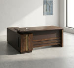 Executive office desk, luxury executive desk Kenya, modern office desk Nairobi, CEO office table, presidential executive desk, solid wood office desk, large executive workstation, upscale office furniture Kenya, executive table with drawers, L-shaped office desk, managerial desk Kenya, high-end office furniture Nairobi, executive desk with side return, director office table, premium wood office desk, modern executive work surface, professional office desk Kenya, executive suite furniture, heavy duty office desk, bespoke executive table, office furniture suppliers Nairobi, executive desk delivery Mombasa, custom office desk installation Kisumu, corporate furniture transport Nakuru, office fit-out services Eldoret, furniture assembly Thika, office desk delivery Machakos, executive furniture Nyeri, workspace solutions Meru, corporate furniture Kakamega, CBD office furniture shops, Westlands executive desks, Upperhill corporate furniture, Kilimani luxury office tables, Karen high-end office desks, Lavington executive setups, industrial area office suppliers, wholesale office furniture Kenya, retail furniture shop Nairobi, executive office interior design.