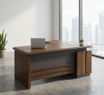 Executive office desk, luxury executive desk Kenya, modern office desk Nairobi, CEO office table, presidential executive desk, solid wood office desk, large executive workstation, upscale office furniture Kenya, executive table with drawers, L-shaped office desk, managerial desk Kenya, high-end office furniture Nairobi, executive desk with side return, director office table, premium wood office desk, modern executive work surface, professional office desk Kenya, executive suite furniture, heavy duty office desk, bespoke executive table, office furniture suppliers Nairobi, executive desk delivery Mombasa, custom office desk installation Kisumu, corporate furniture transport Nakuru, office fit-out services Eldoret, furniture assembly Thika, office desk delivery Machakos, executive furniture Nyeri, workspace solutions Meru, corporate furniture Kakamega, CBD office furniture shops, Westlands executive desks, Upperhill corporate furniture, Kilimani luxury office tables, Karen high-end office desks, Lavington executive setups, industrial area office suppliers, wholesale office furniture Kenya, retail furniture shop Nairobi, executive office interior design.