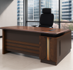 Executive office desk, luxury executive desk Kenya, modern office desk Nairobi, CEO office table, presidential executive desk, solid wood office desk, large executive workstation, upscale office furniture Kenya, executive table with drawers, L-shaped office desk, managerial desk Kenya, high-end office furniture Nairobi, executive desk with side return, director office table, premium wood office desk, modern executive work surface, professional office desk Kenya, executive suite furniture, heavy duty office desk, bespoke executive table, office furniture suppliers Nairobi, executive desk delivery Mombasa, custom office desk installation Kisumu, corporate furniture transport Nakuru, office fit-out services Eldoret, furniture assembly Thika, office desk delivery Machakos, executive furniture Nyeri, workspace solutions Meru, corporate furniture Kakamega, CBD office furniture shops, Westlands executive desks, Upperhill corporate furniture, Kilimani luxury office tables, Karen high-end office desks, Lavington executive setups, industrial area office suppliers, wholesale office furniture Kenya, retail furniture shop Nairobi, executive office interior design.