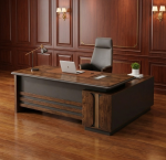 Executive office desk, luxury executive desk Kenya, modern office desk Nairobi, CEO office table, presidential executive desk, solid wood office desk, large executive workstation, upscale office furniture Kenya, executive table with drawers, L-shaped office desk, managerial desk Kenya, high-end office furniture Nairobi, executive desk with side return, director office table, premium wood office desk, modern executive work surface, professional office desk Kenya, executive suite furniture, heavy duty office desk, bespoke executive table, office furniture suppliers Nairobi, executive desk delivery Mombasa, custom office desk installation Kisumu, corporate furniture transport Nakuru, office fit-out services Eldoret, furniture assembly Thika, office desk delivery Machakos, executive furniture Nyeri, workspace solutions Meru, corporate furniture Kakamega, CBD office furniture shops, Westlands executive desks, Upperhill corporate furniture, Kilimani luxury office tables, Karen high-end office desks, Lavington executive setups, industrial area office suppliers, wholesale office furniture Kenya, retail furniture shop Nairobi, executive office interior design.