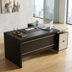 executive L-shaped desk, executive L-shaped office desk, L-shaped executive office desk Kenya, L-shaped office desk Kenya, executive office desk Kenya, executive office table Kenya, executive corner desk Kenya, modern executive desk Kenya, modern office desk Kenya, office desk Kenya, office furniture Kenya, office furniture Nairobi, executive office furniture Kenya, premium office furniture Kenya, luxury executive desk Kenya, CEO office desk Kenya, director office desk Kenya, manager office desk Kenya, corporate office desk Kenya, professional office desk Kenya, large office desk Kenya, spacious office desk Kenya, 1.6m executive desk, 1.8m executive desk, 1800mm executive desk, executive workstation Kenya, L-shaped workstation Kenya, corner office desk Kenya, office desk with storage Kenya, executive desk with storage, wooden executive desk Kenya, modern wooden office desk Kenya, mahogany executive desk Kenya, walnut executive desk Kenya, MDF office desk Kenya, MFC office desk Kenya, ergonomic executive desk Kenya, stylish executive office desk, contemporary office desk Kenya, affordable executive desk Kenya, executive desk price in Kenya, L-shaped desk price in Kenya, office desk price in Kenya, buy executive desk Kenya, buy office furniture Kenya, office furniture for sale Kenya, executive office furniture for sale, office desk supplier Kenya, office furniture supplier Kenya, office furniture manufacturer Kenya, custom office desks Kenya, custom executive desk Kenya, office desk delivery Kenya, office furniture delivery Kenya, office furniture installation Kenya, office furniture assembly Kenya, office space solutions Kenya, corporate office fit out Kenya, office interior design Kenya, office furnishing services Kenya, office renovation Kenya, office workstation solutions Kenya, Nairobi office furniture, executive desks Nairobi, L-shaped desks Nairobi, office desks Nairobi, office furniture Nairobi CBD, office furniture Westlands, office furniture Kilimani, office furniture Parklands, office furniture Mombasa Road, office furniture Industrial Area Nairobi, office furniture Karen, office furniture Runda, office furniture Lavington, office furniture Kileleshwa, office furniture Upper Hill, office furniture Eastleigh, office furniture Embakasi, executive desk Mombasa, office furniture Mombasa, executive desk Kisumu, office furniture Kisumu, executive desk Nakuru, office furniture Nakuru, executive desk Eldoret, office furniture Eldoret, executive desk Thika, office furniture Thika, executive desk Kiambu, office furniture Kiambu, executive desk Machakos, office furniture Machakos, executive desk Nyeri, office furniture Nyeri, executive desk Meru, office furniture Meru, executive desk Nanyuki, office furniture Nanyuki, executive desk Naivasha, office furniture Naivasha, executive desk Kitale, office furniture Kitale, executive desk Kakamega, office furniture Kakamega, executive desk Malindi, office furniture Malindi, executive desk Diani, office furniture Diani, executive desk Kericho, office furniture Kericho, executive desk Kisii, office furniture Kisii, executive desk Bungoma, office furniture Bungoma, executive desk Garissa, office furniture Garissa, executive desk Nanyuki Kenya, office furniture Kenya nationwide, countrywide office furniture delivery Kenya, best executive office desk Kenya, modern L-shaped desk Kenya, spacious L-shaped office desk, professional executive workstation, executive office setup Kenya, home office L-shaped desk Kenya, home office furniture Kenya, work from home desk Kenya, business office furniture Kenya, corporate office furniture Kenya