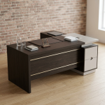 executive L-shaped desk, executive L-shaped office desk, L-shaped executive office desk Kenya, L-shaped office desk Kenya, executive office desk Kenya, executive office table Kenya, executive corner desk Kenya, modern executive desk Kenya, modern office desk Kenya, office desk Kenya, office furniture Kenya, office furniture Nairobi, executive office furniture Kenya, premium office furniture Kenya, luxury executive desk Kenya, CEO office desk Kenya, director office desk Kenya, manager office desk Kenya, corporate office desk Kenya, professional office desk Kenya, large office desk Kenya, spacious office desk Kenya, 1.6m executive desk, 1.8m executive desk, 1800mm executive desk, executive workstation Kenya, L-shaped workstation Kenya, corner office desk Kenya, office desk with storage Kenya, executive desk with storage, wooden executive desk Kenya, modern wooden office desk Kenya, mahogany executive desk Kenya, walnut executive desk Kenya, MDF office desk Kenya, MFC office desk Kenya, ergonomic executive desk Kenya, stylish executive office desk, contemporary office desk Kenya, affordable executive desk Kenya, executive desk price in Kenya, L-shaped desk price in Kenya, office desk price in Kenya, buy executive desk Kenya, buy office furniture Kenya, office furniture for sale Kenya, executive office furniture for sale, office desk supplier Kenya, office furniture supplier Kenya, office furniture manufacturer Kenya, custom office desks Kenya, custom executive desk Kenya, office desk delivery Kenya, office furniture delivery Kenya, office furniture installation Kenya, office furniture assembly Kenya, office space solutions Kenya, corporate office fit out Kenya, office interior design Kenya, office furnishing services Kenya, office renovation Kenya, office workstation solutions Kenya, Nairobi office furniture, executive desks Nairobi, L-shaped desks Nairobi, office desks Nairobi, office furniture Nairobi CBD, office furniture Westlands, office furniture Kilimani, office furniture Parklands, office furniture Mombasa Road, office furniture Industrial Area Nairobi, office furniture Karen, office furniture Runda, office furniture Lavington, office furniture Kileleshwa, office furniture Upper Hill, office furniture Eastleigh, office furniture Embakasi, executive desk Mombasa, office furniture Mombasa, executive desk Kisumu, office furniture Kisumu, executive desk Nakuru, office furniture Nakuru, executive desk Eldoret, office furniture Eldoret, executive desk Thika, office furniture Thika, executive desk Kiambu, office furniture Kiambu, executive desk Machakos, office furniture Machakos, executive desk Nyeri, office furniture Nyeri, executive desk Meru, office furniture Meru, executive desk Nanyuki, office furniture Nanyuki, executive desk Naivasha, office furniture Naivasha, executive desk Kitale, office furniture Kitale, executive desk Kakamega, office furniture Kakamega, executive desk Malindi, office furniture Malindi, executive desk Diani, office furniture Diani, executive desk Kericho, office furniture Kericho, executive desk Kisii, office furniture Kisii, executive desk Bungoma, office furniture Bungoma, executive desk Garissa, office furniture Garissa, executive desk Nanyuki Kenya, office furniture Kenya nationwide, countrywide office furniture delivery Kenya, best executive office desk Kenya, modern L-shaped desk Kenya, spacious L-shaped office desk, professional executive workstation, executive office setup Kenya, home office L-shaped desk Kenya, home office furniture Kenya, work from home desk Kenya, business office furniture Kenya, corporate office furniture Kenya