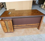 Executive office desk, luxury executive desk Kenya, modern office desk Nairobi, CEO office table, presidential executive desk, solid wood office desk, large executive workstation, upscale office furniture Kenya, executive table with drawers, L-shaped office desk, managerial desk Kenya, high-end office furniture Nairobi, executive desk with side return, director office table, premium wood office desk, modern executive work surface, professional office desk Kenya, executive suite furniture, heavy duty office desk, bespoke executive table, office furniture suppliers Nairobi, executive desk delivery Mombasa, custom office desk installation Kisumu, corporate furniture transport Nakuru, office fit-out services Eldoret, furniture assembly Thika, office desk delivery Machakos, executive furniture Nyeri, workspace solutions Meru, corporate furniture Kakamega, CBD office furniture shops, Westlands executive desks, Upperhill corporate furniture, Kilimani luxury office tables, Karen high-end office desks, Lavington executive setups, industrial area office suppliers, wholesale office furniture Kenya, retail furniture shop Nairobi, executive office interior design.