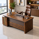 Executive office desk, luxury executive desk Kenya, modern office desk Nairobi, CEO office table, presidential executive desk, solid wood office desk, large executive workstation, upscale office furniture Kenya, executive table with drawers, L-shaped office desk, managerial desk Kenya, high-end office furniture Nairobi, executive desk with side return, director office table, premium wood office desk, modern executive work surface, professional office desk Kenya, executive suite furniture, heavy duty office desk, bespoke executive table, office furniture suppliers Nairobi, executive desk delivery Mombasa, custom office desk installation Kisumu, corporate furniture transport Nakuru, office fit-out services Eldoret, furniture assembly Thika, office desk delivery Machakos, executive furniture Nyeri, workspace solutions Meru, corporate furniture Kakamega, CBD office furniture shops, Westlands executive desks, Upperhill corporate furniture, Kilimani luxury office tables, Karen high-end office desks, Lavington executive setups, industrial area office suppliers, wholesale office furniture Kenya, retail furniture shop Nairobi, executive office interior design.