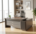 1.8m l-shaped office desk, 180cm executive corner desk, modern L-shaped workstation Kenya, wooden executive office desk Nairobi, large office desk with return, professional corner workstation, commercial L-desk furniture, executive office table 1.8 meters, ergonomic L-shaped desk, corporate office furniture Kenya, premium office desks Nairobi, managers L-shaped table, office workstation design, heavy-duty executive desk, office furniture suppliers Kenya, executive desk Mombasa Road, Kisumu corporate office desks, Nakuru office furniture, Eldoret managerial tables, Thika commercial desks, Machakos office furniture, Meru executive workstations, Nyeri office desks, Naivasha corporate furniture, Kiambu office tables, Ruiru executive desks, Thika road office furniture, Westlands executive desks, Kilimani office furniture, Lavington managerial tables, Karen executive desks, Runda office furniture, Muthaiga corporate desks, Gigiri executive workstations, Upper Hill office desks, industrial metal frame L-desk, melamine executive office table, scratch-resistant office desk, wire management corner desk, lockable pedestal office table, premium home office desk, study room corner table, executive computer desk, multi-monitor office workstation, spacious executive desk, contemporary office furniture Kenya, high-end managerial desk, executive suite office table, custom office desks Nairobi, bespoke corner workstations, imported office furniture Kenya, Italian design office desks, German engineered office tables, commercial grade L-desk, heavy-gauge steel frame desk, thick wooden desktop table, eco-friendly office furniture, anti-scratch surface desk, moisture-resistant office table, termite-proof executive desk, cable management grommets, built-in power socket desk, USB port office desk, modesty panel executive table, fixed side return desk, reversible L-shaped workstation, mobile pedestal drawer combo, 3-drawer office desk, filing pedestal integration, central locking system desk, ergonomic curved corner desk, executive posture furniture, executive office setup Kenya, office interior design Nairobi, workspace optimization solutions, corporate office redesign, startup office furniture Kenya, tech hub workspace desks, co-working space corner tables, incubator office furniture, law firm executive desks, banking hall manager tables, insurance corporate office furniture, SACCO executive tables, microfinance office desks, NGO management workstations, embassy executive furniture, government ministry office tables, county assembly executive desks, public sector office supply, university administration desks, college management tables, school principal office desk, hospital administration desks, pharmaceutical corporate furniture, research institute executive desks, hotel management office tables, luxury lodge manager desks, resort administrative furniture, casino management office, golf club administration desk, sports federation office furniture, aviation company executive desks, port authority office tables, shipping line executive workstations, logistics hub management desks, manufacturing plant office tables, tea factory manager desks, coffee milling executive tables, flower farm corporate desks, horticulture headquarters furniture, supermarket chain head office desk, retail franchise management table, construction company executive desks, architectural firm workstations, engineering consultancy desks, real estate agency manager tables, property management office desks, digital marketing agency workstations, software development office tables, gaming studio executive desks, media house management tables, TV station executive desks, radio station manager tables, publishing house office desks, printing press management tables, security firm executive desks, event planning office furniture, catering company management desks, cleaning services headquarters desk, waste management office furniture, water board executive desks, electricity provider headquarters table, telecommunications office workstations, mobile network operator desks, solar energy firm conference desks, wind energy office tables, oil and gas corporate desks, mining company regional office, geological survey office tables, drilling camp administrative desk, petroleum depot administration table, chemical plant executive desks, textile mill management tables, food processing plant desks, beverage factory executive tables, bottling plant management desks, dairy plant executive tables, animal feed plant office furniture, slaughterhouse administration desks, fishing port office furniture, cold storage facility desks, transport company conference tables, bus company headquarters furniture, matatu sacco office desks, delivery service hub tables, courier service headquarters desk, fulfillment center workstations, warehouse management office desks, cargo handling office furniture, customs bonded warehouse desks, clearing and forwarding desks, shipping agent meeting tables, freight forwarder office desks, airline operations workstations, tour operator executive tables, travel agency office desks, hotel front office manager table, lodge administration meeting tables, resort staff office desks, restaurant management desks, bar corporate office table, nightclub management furniture, exhibition booth office tables, conference center management desks, auditorium backstage office tables, theater management desk, cinema corporate office tables, amusement park administration desk, water park corporate desks, yacht club committee tables, equestrian center office desk, racecourse administration office, sports stadium office tables, athletics training camp tables, boxing gym office furniture, crossfit box office furniture, yoga studio administration table, wellness center management tables, aesthetic clinic executive desk, dermatology clinic office tables, optical shop management tables, physiotherapy clinic desks, chiropractic office conference tables, holistic healing center desks, veterinary clinic executive desk, pet grooming corporate tables, florist shop management desks, jewelry store corporate office, watch repair shop administration, electronics repair corporate desks, phone repair workshop office, computer lab administration desk, photography studio office tables, musical instrument corporate office, sound equipment management tables, lighting gear corporate tables, DJ equipment office desks, film production office desk, broadcasting corporate office, printing press administration desk, bookbindery management tables, signage workshop corporate office, carpentry workshop administration, metal fabrication corporate tables, welding shop management desks, plumbing supplies corporate office, electrical workshop administration, HVAC contractor office desks, painting contractor office desks, roofing material corporate office, landscaping firm office desk, surveying office tables, urban planning office desks, interior design studio tables, event management office desks, catering services corporate desk, security services office desks, pest control corporate office, residential developer office desks, home office executive desks, luxury villa study tables, penthouse executive desk setup, duplex home office furniture, apartment complex management office, gated community administration desks, county commissioner office desk, Huduma center office tables, law court administration desks, police headquarters office desk, prison administration office tables, military base briefing tables, defense forces strategy desks, security firm command center tables, fire station office desks, coast guard operations room desks, port logistics office desk, clearing house office tables, freight terminal conference desks, airport lounge office desk, railway terminus office tables, bus terminal management desks, petrol station corporate office, supermarket chain strategy tables, hardware store office desks, bookstore management desks, pharmacy corporate office desks, bakery head office furniture, butchery administration desks, tailoring workshop management, fashion studio office desk, recording studio control room tables, media house strategy room, tech incubator office desks, fintech office desks, digital banking headquarters, crypto hub office tables, blockchain startup office furniture, venture capital office desk, private equity firm desks, investment bank office tables, stock brokerage office desk, asset management office tables, wealth advisory office tables, rating agency office desk, economic consulting desks, public relations firm desks, advertising agency office tables, branding agency office desks, media buying corporate office, creative agency office desk, design consultancy tables, research agency office room, polling firm office desks, think tank office tables, policy institute office desks, academic institution office desk, school board office tables, vocational training office desk, technical institute office desks, driving school management tables, language center office desks, boarding school administration, youth camp management tables, religious center office desk, church administration office desks, mosque management tables, NGO project office desk, community center management, youth group office tables, charity organization office desks, diplomatic mission office tables, UN agency office desks, international NGO logistics desk, humanitarian aid office tables