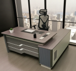 1.8m l-shaped office desk, 180cm executive corner desk, modern L-shaped workstation Kenya, wooden executive office desk Nairobi, large office desk with return, professional corner workstation, commercial L-desk furniture, executive office table 1.8 meters, ergonomic L-shaped desk, corporate office furniture Kenya, premium office desks Nairobi, managers L-shaped table, office workstation design, heavy-duty executive desk, office furniture suppliers Kenya, executive desk Mombasa Road, Kisumu corporate office desks, Nakuru office furniture, Eldoret managerial tables, Thika commercial desks, Machakos office furniture, Meru executive workstations, Nyeri office desks, Naivasha corporate furniture, Kiambu office tables, Ruiru executive desks, Thika road office furniture, Westlands executive desks, Kilimani office furniture, Lavington managerial tables, Karen executive desks, Runda office furniture, Muthaiga corporate desks, Gigiri executive workstations, Upper Hill office desks, industrial metal frame L-desk, melamine executive office table, scratch-resistant office desk, wire management corner desk, lockable pedestal office table, premium home office desk, study room corner table, executive computer desk, multi-monitor office workstation, spacious executive desk, contemporary office furniture Kenya, high-end managerial desk, executive suite office table, custom office desks Nairobi, bespoke corner workstations, imported office furniture Kenya, Italian design office desks, German engineered office tables, commercial grade L-desk, heavy-gauge steel frame desk, thick wooden desktop table, eco-friendly office furniture, anti-scratch surface desk, moisture-resistant office table, termite-proof executive desk, cable management grommets, built-in power socket desk, USB port office desk, modesty panel executive table, fixed side return desk, reversible L-shaped workstation, mobile pedestal drawer combo, 3-drawer office desk, filing pedestal integration, central locking system desk, ergonomic curved corner desk, executive posture furniture, executive office setup Kenya, office interior design Nairobi, workspace optimization solutions, corporate office redesign, startup office furniture Kenya, tech hub workspace desks, co-working space corner tables, incubator office furniture, law firm executive desks, banking hall manager tables, insurance corporate office furniture, SACCO executive tables, microfinance office desks, NGO management workstations, embassy executive furniture, government ministry office tables, county assembly executive desks, public sector office supply, university administration desks, college management tables, school principal office desk, hospital administration desks, pharmaceutical corporate furniture, research institute executive desks, hotel management office tables, luxury lodge manager desks, resort administrative furniture, casino management office, golf club administration desk, sports federation office furniture, aviation company executive desks, port authority office tables, shipping line executive workstations, logistics hub management desks, manufacturing plant office tables, tea factory manager desks, coffee milling executive tables, flower farm corporate desks, horticulture headquarters furniture, supermarket chain head office desk, retail franchise management table, construction company executive desks, architectural firm workstations, engineering consultancy desks, real estate agency manager tables, property management office desks, digital marketing agency workstations, software development office tables, gaming studio executive desks, media house management tables, TV station executive desks, radio station manager tables, publishing house office desks, printing press management tables, security firm executive desks, event planning office furniture, catering company management desks, cleaning services headquarters desk, waste management office furniture, water board executive desks, electricity provider headquarters table, telecommunications office workstations, mobile network operator desks, solar energy firm conference desks, wind energy office tables, oil and gas corporate desks, mining company regional office, geological survey office tables, drilling camp administrative desk, petroleum depot administration table, chemical plant executive desks, textile mill management tables, food processing plant desks, beverage factory executive tables, bottling plant management desks, dairy plant executive tables, animal feed plant office furniture, slaughterhouse administration desks, fishing port office furniture, cold storage facility desks, transport company conference tables, bus company headquarters furniture, matatu sacco office desks, delivery service hub tables, courier service headquarters desk, fulfillment center workstations, warehouse management office desks, cargo handling office furniture, customs bonded warehouse desks, clearing and forwarding desks, shipping agent meeting tables, freight forwarder office desks, airline operations workstations, tour operator executive tables, travel agency office desks, hotel front office manager table, lodge administration meeting tables, resort staff office desks, restaurant management desks, bar corporate office table, nightclub management furniture, exhibition booth office tables, conference center management desks, auditorium backstage office tables, theater management desk, cinema corporate office tables, amusement park administration desk, water park corporate desks, yacht club committee tables, equestrian center office desk, racecourse administration office, sports stadium office tables, athletics training camp tables, boxing gym office furniture, crossfit box office furniture, yoga studio administration table, wellness center management tables, aesthetic clinic executive desk, dermatology clinic office tables, optical shop management tables, physiotherapy clinic desks, chiropractic office conference tables, holistic healing center desks, veterinary clinic executive desk, pet grooming corporate tables, florist shop management desks, jewelry store corporate office, watch repair shop administration, electronics repair corporate desks, phone repair workshop office, computer lab administration desk, photography studio office tables, musical instrument corporate office, sound equipment management tables, lighting gear corporate tables, DJ equipment office desks, film production office desk, broadcasting corporate office, printing press administration desk, bookbindery management tables, signage workshop corporate office, carpentry workshop administration, metal fabrication corporate tables, welding shop management desks, plumbing supplies corporate office, electrical workshop administration, HVAC contractor office desks, painting contractor office desks, roofing material corporate office, landscaping firm office desk, surveying office tables, urban planning office desks, interior design studio tables, event management office desks, catering services corporate desk, security services office desks, pest control corporate office, residential developer office desks, home office executive desks, luxury villa study tables, penthouse executive desk setup, duplex home office furniture, apartment complex management office, gated community administration desks, county commissioner office desk, Huduma center office tables, law court administration desks, police headquarters office desk, prison administration office tables, military base briefing tables, defense forces strategy desks, security firm command center tables, fire station office desks, coast guard operations room desks, port logistics office desk, clearing house office tables, freight terminal conference desks, airport lounge office desk, railway terminus office tables, bus terminal management desks, petrol station corporate office, supermarket chain strategy tables, hardware store office desks, bookstore management desks, pharmacy corporate office desks, bakery head office furniture, butchery administration desks, tailoring workshop management, fashion studio office desk, recording studio control room tables, media house strategy room, tech incubator office desks, fintech office desks, digital banking headquarters, crypto hub office tables, blockchain startup office furniture, venture capital office desk, private equity firm desks, investment bank office tables, stock brokerage office desk, asset management office tables, wealth advisory office tables, rating agency office desk, economic consulting desks, public relations firm desks, advertising agency office tables, branding agency office desks, media buying corporate office, creative agency office desk, design consultancy tables, research agency office room, polling firm office desks, think tank office tables, policy institute office desks, academic institution office desk, school board office tables, vocational training office desk, technical institute office desks, driving school management tables, language center office desks, boarding school administration, youth camp management tables, religious center office desk, church administration office desks, mosque management tables, NGO project office desk, community center management, youth group office tables, charity organization office desks, diplomatic mission office tables, UN agency office desks, international NGO logistics desk, humanitarian aid office tables