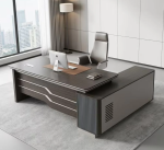 1.8m l-shaped office desk, 180cm executive corner desk, modern L-shaped workstation Kenya, wooden executive office desk Nairobi, large office desk with return, professional corner workstation, commercial L-desk furniture, executive office table 1.8 meters, ergonomic L-shaped desk, corporate office furniture Kenya, premium office desks Nairobi, managers L-shaped table, office workstation design, heavy-duty executive desk, office furniture suppliers Kenya, executive desk Mombasa Road, Kisumu corporate office desks, Nakuru office furniture, Eldoret managerial tables, Thika commercial desks, Machakos office furniture, Meru executive workstations, Nyeri office desks, Naivasha corporate furniture, Kiambu office tables, Ruiru executive desks, Thika road office furniture, Westlands executive desks, Kilimani office furniture, Lavington managerial tables, Karen executive desks, Runda office furniture, Muthaiga corporate desks, Gigiri executive workstations, Upper Hill office desks, industrial metal frame L-desk, melamine executive office table, scratch-resistant office desk, wire management corner desk, lockable pedestal office table, premium home office desk, study room corner table, executive computer desk, multi-monitor office workstation, spacious executive desk, contemporary office furniture Kenya, high-end managerial desk, executive suite office table, custom office desks Nairobi, bespoke corner workstations, imported office furniture Kenya, Italian design office desks, German engineered office tables, commercial grade L-desk, heavy-gauge steel frame desk, thick wooden desktop table, eco-friendly office furniture, anti-scratch surface desk, moisture-resistant office table, termite-proof executive desk, cable management grommets, built-in power socket desk, USB port office desk, modesty panel executive table, fixed side return desk, reversible L-shaped workstation, mobile pedestal drawer combo, 3-drawer office desk, filing pedestal integration, central locking system desk, ergonomic curved corner desk, executive posture furniture, executive office setup Kenya, office interior design Nairobi, workspace optimization solutions, corporate office redesign, startup office furniture Kenya, tech hub workspace desks, co-working space corner tables, incubator office furniture, law firm executive desks, banking hall manager tables, insurance corporate office furniture, SACCO executive tables, microfinance office desks, NGO management workstations, embassy executive furniture, government ministry office tables, county assembly executive desks, public sector office supply, university administration desks, college management tables, school principal office desk, hospital administration desks, pharmaceutical corporate furniture, research institute executive desks, hotel management office tables, luxury lodge manager desks, resort administrative furniture, casino management office, golf club administration desk, sports federation office furniture, aviation company executive desks, port authority office tables, shipping line executive workstations, logistics hub management desks, manufacturing plant office tables, tea factory manager desks, coffee milling executive tables, flower farm corporate desks, horticulture headquarters furniture, supermarket chain head office desk, retail franchise management table, construction company executive desks, architectural firm workstations, engineering consultancy desks, real estate agency manager tables, property management office desks, digital marketing agency workstations, software development office tables, gaming studio executive desks, media house management tables, TV station executive desks, radio station manager tables, publishing house office desks, printing press management tables, security firm executive desks, event planning office furniture, catering company management desks, cleaning services headquarters desk, waste management office furniture, water board executive desks, electricity provider headquarters table, telecommunications office workstations, mobile network operator desks, solar energy firm conference desks, wind energy office tables, oil and gas corporate desks, mining company regional office, geological survey office tables, drilling camp administrative desk, petroleum depot administration table, chemical plant executive desks, textile mill management tables, food processing plant desks, beverage factory executive tables, bottling plant management desks, dairy plant executive tables, animal feed plant office furniture, slaughterhouse administration desks, fishing port office furniture, cold storage facility desks, transport company conference tables, bus company headquarters furniture, matatu sacco office desks, delivery service hub tables, courier service headquarters desk, fulfillment center workstations, warehouse management office desks, cargo handling office furniture, customs bonded warehouse desks, clearing and forwarding desks, shipping agent meeting tables, freight forwarder office desks, airline operations workstations, tour operator executive tables, travel agency office desks, hotel front office manager table, lodge administration meeting tables, resort staff office desks, restaurant management desks, bar corporate office table, nightclub management furniture, exhibition booth office tables, conference center management desks, auditorium backstage office tables, theater management desk, cinema corporate office tables, amusement park administration desk, water park corporate desks, yacht club committee tables, equestrian center office desk, racecourse administration office, sports stadium office tables, athletics training camp tables, boxing gym office furniture, crossfit box office furniture, yoga studio administration table, wellness center management tables, aesthetic clinic executive desk, dermatology clinic office tables, optical shop management tables, physiotherapy clinic desks, chiropractic office conference tables, holistic healing center desks, veterinary clinic executive desk, pet grooming corporate tables, florist shop management desks, jewelry store corporate office, watch repair shop administration, electronics repair corporate desks, phone repair workshop office, computer lab administration desk, photography studio office tables, musical instrument corporate office, sound equipment management tables, lighting gear corporate tables, DJ equipment office desks, film production office desk, broadcasting corporate office, printing press administration desk, bookbindery management tables, signage workshop corporate office, carpentry workshop administration, metal fabrication corporate tables, welding shop management desks, plumbing supplies corporate office, electrical workshop administration, HVAC contractor office desks, painting contractor office desks, roofing material corporate office, landscaping firm office desk, surveying office tables, urban planning office desks, interior design studio tables, event management office desks, catering services corporate desk, security services office desks, pest control corporate office, residential developer office desks, home office executive desks, luxury villa study tables, penthouse executive desk setup, duplex home office furniture, apartment complex management office, gated community administration desks, county commissioner office desk, Huduma center office tables, law court administration desks, police headquarters office desk, prison administration office tables, military base briefing tables, defense forces strategy desks, security firm command center tables, fire station office desks, coast guard operations room desks, port logistics office desk, clearing house office tables, freight terminal conference desks, airport lounge office desk, railway terminus office tables, bus terminal management desks, petrol station corporate office, supermarket chain strategy tables, hardware store office desks, bookstore management desks, pharmacy corporate office desks, bakery head office furniture, butchery administration desks, tailoring workshop management, fashion studio office desk, recording studio control room tables, media house strategy room, tech incubator office desks, fintech office desks, digital banking headquarters, crypto hub office tables, blockchain startup office furniture, venture capital office desk, private equity firm desks, investment bank office tables, stock brokerage office desk, asset management office tables, wealth advisory office tables, rating agency office desk, economic consulting desks, public relations firm desks, advertising agency office tables, branding agency office desks, media buying corporate office, creative agency office desk, design consultancy tables, research agency office room, polling firm office desks, think tank office tables, policy institute office desks, academic institution office desk, school board office tables, vocational training office desk, technical institute office desks, driving school management tables, language center office desks, boarding school administration, youth camp management tables, religious center office desk, church administration office desks, mosque management tables, NGO project office desk, community center management, youth group office tables, charity organization office desks, diplomatic mission office tables, UN agency office desks, international NGO logistics desk, humanitarian aid office tables