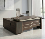 1.8m l-shaped office desk, 180cm executive corner desk, modern L-shaped workstation Kenya, wooden executive office desk Nairobi, large office desk with return, professional corner workstation, commercial L-desk furniture, executive office table 1.8 meters, ergonomic L-shaped desk, corporate office furniture Kenya, premium office desks Nairobi, managers L-shaped table, office workstation design, heavy-duty executive desk, office furniture suppliers Kenya, executive desk Mombasa Road, Kisumu corporate office desks, Nakuru office furniture, Eldoret managerial tables, Thika commercial desks, Machakos office furniture, Meru executive workstations, Nyeri office desks, Naivasha corporate furniture, Kiambu office tables, Ruiru executive desks, Thika road office furniture, Westlands executive desks, Kilimani office furniture, Lavington managerial tables, Karen executive desks, Runda office furniture, Muthaiga corporate desks, Gigiri executive workstations, Upper Hill office desks, industrial metal frame L-desk, melamine executive office table, scratch-resistant office desk, wire management corner desk, lockable pedestal office table, premium home office desk, study room corner table, executive computer desk, multi-monitor office workstation, spacious executive desk, contemporary office furniture Kenya, high-end managerial desk, executive suite office table, custom office desks Nairobi, bespoke corner workstations, imported office furniture Kenya, Italian design office desks, German engineered office tables, commercial grade L-desk, heavy-gauge steel frame desk, thick wooden desktop table, eco-friendly office furniture, anti-scratch surface desk, moisture-resistant office table, termite-proof executive desk, cable management grommets, built-in power socket desk, USB port office desk, modesty panel executive table, fixed side return desk, reversible L-shaped workstation, mobile pedestal drawer combo, 3-drawer office desk, filing pedestal integration, central locking system desk, ergonomic curved corner desk, executive posture furniture, executive office setup Kenya, office interior design Nairobi, workspace optimization solutions, corporate office redesign, startup office furniture Kenya, tech hub workspace desks, co-working space corner tables, incubator office furniture, law firm executive desks, banking hall manager tables, insurance corporate office furniture, SACCO executive tables, microfinance office desks, NGO management workstations, embassy executive furniture, government ministry office tables, county assembly executive desks, public sector office supply, university administration desks, college management tables, school principal office desk, hospital administration desks, pharmaceutical corporate furniture, research institute executive desks, hotel management office tables, luxury lodge manager desks, resort administrative furniture, casino management office, golf club administration desk, sports federation office furniture, aviation company executive desks, port authority office tables, shipping line executive workstations, logistics hub management desks, manufacturing plant office tables, tea factory manager desks, coffee milling executive tables, flower farm corporate desks, horticulture headquarters furniture, supermarket chain head office desk, retail franchise management table, construction company executive desks, architectural firm workstations, engineering consultancy desks, real estate agency manager tables, property management office desks, digital marketing agency workstations, software development office tables, gaming studio executive desks, media house management tables, TV station executive desks, radio station manager tables, publishing house office desks, printing press management tables, security firm executive desks, event planning office furniture, catering company management desks, cleaning services headquarters desk, waste management office furniture, water board executive desks, electricity provider headquarters table, telecommunications office workstations, mobile network operator desks, solar energy firm conference desks, wind energy office tables, oil and gas corporate desks, mining company regional office, geological survey office tables, drilling camp administrative desk, petroleum depot administration table, chemical plant executive desks, textile mill management tables, food processing plant desks, beverage factory executive tables, bottling plant management desks, dairy plant executive tables, animal feed plant office furniture, slaughterhouse administration desks, fishing port office furniture, cold storage facility desks, transport company conference tables, bus company headquarters furniture, matatu sacco office desks, delivery service hub tables, courier service headquarters desk, fulfillment center workstations, warehouse management office desks, cargo handling office furniture, customs bonded warehouse desks, clearing and forwarding desks, shipping agent meeting tables, freight forwarder office desks, airline operations workstations, tour operator executive tables, travel agency office desks, hotel front office manager table, lodge administration meeting tables, resort staff office desks, restaurant management desks, bar corporate office table, nightclub management furniture, exhibition booth office tables, conference center management desks, auditorium backstage office tables, theater management desk, cinema corporate office tables, amusement park administration desk, water park corporate desks, yacht club committee tables, equestrian center office desk, racecourse administration office, sports stadium office tables, athletics training camp tables, boxing gym office furniture, crossfit box office furniture, yoga studio administration table, wellness center management tables, aesthetic clinic executive desk, dermatology clinic office tables, optical shop management tables, physiotherapy clinic desks, chiropractic office conference tables, holistic healing center desks, veterinary clinic executive desk, pet grooming corporate tables, florist shop management desks, jewelry store corporate office, watch repair shop administration, electronics repair corporate desks, phone repair workshop office, computer lab administration desk, photography studio office tables, musical instrument corporate office, sound equipment management tables, lighting gear corporate tables, DJ equipment office desks, film production office desk, broadcasting corporate office, printing press administration desk, bookbindery management tables, signage workshop corporate office, carpentry workshop administration, metal fabrication corporate tables, welding shop management desks, plumbing supplies corporate office, electrical workshop administration, HVAC contractor office desks, painting contractor office desks, roofing material corporate office, landscaping firm office desk, surveying office tables, urban planning office desks, interior design studio tables, event management office desks, catering services corporate desk, security services office desks, pest control corporate office, residential developer office desks, home office executive desks, luxury villa study tables, penthouse executive desk setup, duplex home office furniture, apartment complex management office, gated community administration desks, county commissioner office desk, Huduma center office tables, law court administration desks, police headquarters office desk, prison administration office tables, military base briefing tables, defense forces strategy desks, security firm command center tables, fire station office desks, coast guard operations room desks, port logistics office desk, clearing house office tables, freight terminal conference desks, airport lounge office desk, railway terminus office tables, bus terminal management desks, petrol station corporate office, supermarket chain strategy tables, hardware store office desks, bookstore management desks, pharmacy corporate office desks, bakery head office furniture, butchery administration desks, tailoring workshop management, fashion studio office desk, recording studio control room tables, media house strategy room, tech incubator office desks, fintech office desks, digital banking headquarters, crypto hub office tables, blockchain startup office furniture, venture capital office desk, private equity firm desks, investment bank office tables, stock brokerage office desk, asset management office tables, wealth advisory office tables, rating agency office desk, economic consulting desks, public relations firm desks, advertising agency office tables, branding agency office desks, media buying corporate office, creative agency office desk, design consultancy tables, research agency office room, polling firm office desks, think tank office tables, policy institute office desks, academic institution office desk, school board office tables, vocational training office desk, technical institute office desks, driving school management tables, language center office desks, boarding school administration, youth camp management tables, religious center office desk, church administration office desks, mosque management tables, NGO project office desk, community center management, youth group office tables, charity organization office desks, diplomatic mission office tables, UN agency office desks, international NGO logistics desk, humanitarian aid office tables