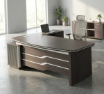 1.8m l-shaped office desk, 180cm executive corner desk, modern L-shaped workstation Kenya, wooden executive office desk Nairobi, large office desk with return, professional corner workstation, commercial L-desk furniture, executive office table 1.8 meters, ergonomic L-shaped desk, corporate office furniture Kenya, premium office desks Nairobi, managers L-shaped table, office workstation design, heavy-duty executive desk, office furniture suppliers Kenya, executive desk Mombasa Road, Kisumu corporate office desks, Nakuru office furniture, Eldoret managerial tables, Thika commercial desks, Machakos office furniture, Meru executive workstations, Nyeri office desks, Naivasha corporate furniture, Kiambu office tables, Ruiru executive desks, Thika road office furniture, Westlands executive desks, Kilimani office furniture, Lavington managerial tables, Karen executive desks, Runda office furniture, Muthaiga corporate desks, Gigiri executive workstations, Upper Hill office desks, industrial metal frame L-desk, melamine executive office table, scratch-resistant office desk, wire management corner desk, lockable pedestal office table, premium home office desk, study room corner table, executive computer desk, multi-monitor office workstation, spacious executive desk, contemporary office furniture Kenya, high-end managerial desk, executive suite office table, custom office desks Nairobi, bespoke corner workstations, imported office furniture Kenya, Italian design office desks, German engineered office tables, commercial grade L-desk, heavy-gauge steel frame desk, thick wooden desktop table, eco-friendly office furniture, anti-scratch surface desk, moisture-resistant office table, termite-proof executive desk, cable management grommets, built-in power socket desk, USB port office desk, modesty panel executive table, fixed side return desk, reversible L-shaped workstation, mobile pedestal drawer combo, 3-drawer office desk, filing pedestal integration, central locking system desk, ergonomic curved corner desk, executive posture furniture, executive office setup Kenya, office interior design Nairobi, workspace optimization solutions, corporate office redesign, startup office furniture Kenya, tech hub workspace desks, co-working space corner tables, incubator office furniture, law firm executive desks, banking hall manager tables, insurance corporate office furniture, SACCO executive tables, microfinance office desks, NGO management workstations, embassy executive furniture, government ministry office tables, county assembly executive desks, public sector office supply, university administration desks, college management tables, school principal office desk, hospital administration desks, pharmaceutical corporate furniture, research institute executive desks, hotel management office tables, luxury lodge manager desks, resort administrative furniture, casino management office, golf club administration desk, sports federation office furniture, aviation company executive desks, port authority office tables, shipping line executive workstations, logistics hub management desks, manufacturing plant office tables, tea factory manager desks, coffee milling executive tables, flower farm corporate desks, horticulture headquarters furniture, supermarket chain head office desk, retail franchise management table, construction company executive desks, architectural firm workstations, engineering consultancy desks, real estate agency manager tables, property management office desks, digital marketing agency workstations, software development office tables, gaming studio executive desks, media house management tables, TV station executive desks, radio station manager tables, publishing house office desks, printing press management tables, security firm executive desks, event planning office furniture, catering company management desks, cleaning services headquarters desk, waste management office furniture, water board executive desks, electricity provider headquarters table, telecommunications office workstations, mobile network operator desks, solar energy firm conference desks, wind energy office tables, oil and gas corporate desks, mining company regional office, geological survey office tables, drilling camp administrative desk, petroleum depot administration table, chemical plant executive desks, textile mill management tables, food processing plant desks, beverage factory executive tables, bottling plant management desks, dairy plant executive tables, animal feed plant office furniture, slaughterhouse administration desks, fishing port office furniture, cold storage facility desks, transport company conference tables, bus company headquarters furniture, matatu sacco office desks, delivery service hub tables, courier service headquarters desk, fulfillment center workstations, warehouse management office desks, cargo handling office furniture, customs bonded warehouse desks, clearing and forwarding desks, shipping agent meeting tables, freight forwarder office desks, airline operations workstations, tour operator executive tables, travel agency office desks, hotel front office manager table, lodge administration meeting tables, resort staff office desks, restaurant management desks, bar corporate office table, nightclub management furniture, exhibition booth office tables, conference center management desks, auditorium backstage office tables, theater management desk, cinema corporate office tables, amusement park administration desk, water park corporate desks, yacht club committee tables, equestrian center office desk, racecourse administration office, sports stadium office tables, athletics training camp tables, boxing gym office furniture, crossfit box office furniture, yoga studio administration table, wellness center management tables, aesthetic clinic executive desk, dermatology clinic office tables, optical shop management tables, physiotherapy clinic desks, chiropractic office conference tables, holistic healing center desks, veterinary clinic executive desk, pet grooming corporate tables, florist shop management desks, jewelry store corporate office, watch repair shop administration, electronics repair corporate desks, phone repair workshop office, computer lab administration desk, photography studio office tables, musical instrument corporate office, sound equipment management tables, lighting gear corporate tables, DJ equipment office desks, film production office desk, broadcasting corporate office, printing press administration desk, bookbindery management tables, signage workshop corporate office, carpentry workshop administration, metal fabrication corporate tables, welding shop management desks, plumbing supplies corporate office, electrical workshop administration, HVAC contractor office desks, painting contractor office desks, roofing material corporate office, landscaping firm office desk, surveying office tables, urban planning office desks, interior design studio tables, event management office desks, catering services corporate desk, security services office desks, pest control corporate office, residential developer office desks, home office executive desks, luxury villa study tables, penthouse executive desk setup, duplex home office furniture, apartment complex management office, gated community administration desks, county commissioner office desk, Huduma center office tables, law court administration desks, police headquarters office desk, prison administration office tables, military base briefing tables, defense forces strategy desks, security firm command center tables, fire station office desks, coast guard operations room desks, port logistics office desk, clearing house office tables, freight terminal conference desks, airport lounge office desk, railway terminus office tables, bus terminal management desks, petrol station corporate office, supermarket chain strategy tables, hardware store office desks, bookstore management desks, pharmacy corporate office desks, bakery head office furniture, butchery administration desks, tailoring workshop management, fashion studio office desk, recording studio control room tables, media house strategy room, tech incubator office desks, fintech office desks, digital banking headquarters, crypto hub office tables, blockchain startup office furniture, venture capital office desk, private equity firm desks, investment bank office tables, stock brokerage office desk, asset management office tables, wealth advisory office tables, rating agency office desk, economic consulting desks, public relations firm desks, advertising agency office tables, branding agency office desks, media buying corporate office, creative agency office desk, design consultancy tables, research agency office room, polling firm office desks, think tank office tables, policy institute office desks, academic institution office desk, school board office tables, vocational training office desk, technical institute office desks, driving school management tables, language center office desks, boarding school administration, youth camp management tables, religious center office desk, church administration office desks, mosque management tables, NGO project office desk, community center management, youth group office tables, charity organization office desks, diplomatic mission office tables, UN agency office desks, international NGO logistics desk, humanitarian aid office tables