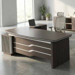 1.8m l-shaped office desk, 180cm executive corner desk, modern L-shaped workstation Kenya, wooden executive office desk Nairobi, large office desk with return, professional corner workstation, commercial L-desk furniture, executive office table 1.8 meters, ergonomic L-shaped desk, corporate office furniture Kenya, premium office desks Nairobi, managers L-shaped table, office workstation design, heavy-duty executive desk, office furniture suppliers Kenya, executive desk Mombasa Road, Kisumu corporate office desks, Nakuru office furniture, Eldoret managerial tables, Thika commercial desks, Machakos office furniture, Meru executive workstations, Nyeri office desks, Naivasha corporate furniture, Kiambu office tables, Ruiru executive desks, Thika road office furniture, Westlands executive desks, Kilimani office furniture, Lavington managerial tables, Karen executive desks, Runda office furniture, Muthaiga corporate desks, Gigiri executive workstations, Upper Hill office desks, industrial metal frame L-desk, melamine executive office table, scratch-resistant office desk, wire management corner desk, lockable pedestal office table, premium home office desk, study room corner table, executive computer desk, multi-monitor office workstation, spacious executive desk, contemporary office furniture Kenya, high-end managerial desk, executive suite office table, custom office desks Nairobi, bespoke corner workstations, imported office furniture Kenya, Italian design office desks, German engineered office tables, commercial grade L-desk, heavy-gauge steel frame desk, thick wooden desktop table, eco-friendly office furniture, anti-scratch surface desk, moisture-resistant office table, termite-proof executive desk, cable management grommets, built-in power socket desk, USB port office desk, modesty panel executive table, fixed side return desk, reversible L-shaped workstation, mobile pedestal drawer combo, 3-drawer office desk, filing pedestal integration, central locking system desk, ergonomic curved corner desk, executive posture furniture, executive office setup Kenya, office interior design Nairobi, workspace optimization solutions, corporate office redesign, startup office furniture Kenya, tech hub workspace desks, co-working space corner tables, incubator office furniture, law firm executive desks, banking hall manager tables, insurance corporate office furniture, SACCO executive tables, microfinance office desks, NGO management workstations, embassy executive furniture, government ministry office tables, county assembly executive desks, public sector office supply, university administration desks, college management tables, school principal office desk, hospital administration desks, pharmaceutical corporate furniture, research institute executive desks, hotel management office tables, luxury lodge manager desks, resort administrative furniture, casino management office, golf club administration desk, sports federation office furniture, aviation company executive desks, port authority office tables, shipping line executive workstations, logistics hub management desks, manufacturing plant office tables, tea factory manager desks, coffee milling executive tables, flower farm corporate desks, horticulture headquarters furniture, supermarket chain head office desk, retail franchise management table, construction company executive desks, architectural firm workstations, engineering consultancy desks, real estate agency manager tables, property management office desks, digital marketing agency workstations, software development office tables, gaming studio executive desks, media house management tables, TV station executive desks, radio station manager tables, publishing house office desks, printing press management tables, security firm executive desks, event planning office furniture, catering company management desks, cleaning services headquarters desk, waste management office furniture, water board executive desks, electricity provider headquarters table, telecommunications office workstations, mobile network operator desks, solar energy firm conference desks, wind energy office tables, oil and gas corporate desks, mining company regional office, geological survey office tables, drilling camp administrative desk, petroleum depot administration table, chemical plant executive desks, textile mill management tables, food processing plant desks, beverage factory executive tables, bottling plant management desks, dairy plant executive tables, animal feed plant office furniture, slaughterhouse administration desks, fishing port office furniture, cold storage facility desks, transport company conference tables, bus company headquarters furniture, matatu sacco office desks, delivery service hub tables, courier service headquarters desk, fulfillment center workstations, warehouse management office desks, cargo handling office furniture, customs bonded warehouse desks, clearing and forwarding desks, shipping agent meeting tables, freight forwarder office desks, airline operations workstations, tour operator executive tables, travel agency office desks, hotel front office manager table, lodge administration meeting tables, resort staff office desks, restaurant management desks, bar corporate office table, nightclub management furniture, exhibition booth office tables, conference center management desks, auditorium backstage office tables, theater management desk, cinema corporate office tables, amusement park administration desk, water park corporate desks, yacht club committee tables, equestrian center office desk, racecourse administration office, sports stadium office tables, athletics training camp tables, boxing gym office furniture, crossfit box office furniture, yoga studio administration table, wellness center management tables, aesthetic clinic executive desk, dermatology clinic office tables, optical shop management tables, physiotherapy clinic desks, chiropractic office conference tables, holistic healing center desks, veterinary clinic executive desk, pet grooming corporate tables, florist shop management desks, jewelry store corporate office, watch repair shop administration, electronics repair corporate desks, phone repair workshop office, computer lab administration desk, photography studio office tables, musical instrument corporate office, sound equipment management tables, lighting gear corporate tables, DJ equipment office desks, film production office desk, broadcasting corporate office, printing press administration desk, bookbindery management tables, signage workshop corporate office, carpentry workshop administration, metal fabrication corporate tables, welding shop management desks, plumbing supplies corporate office, electrical workshop administration, HVAC contractor office desks, painting contractor office desks, roofing material corporate office, landscaping firm office desk, surveying office tables, urban planning office desks, interior design studio tables, event management office desks, catering services corporate desk, security services office desks, pest control corporate office, residential developer office desks, home office executive desks, luxury villa study tables, penthouse executive desk setup, duplex home office furniture, apartment complex management office, gated community administration desks, county commissioner office desk, Huduma center office tables, law court administration desks, police headquarters office desk, prison administration office tables, military base briefing tables, defense forces strategy desks, security firm command center tables, fire station office desks, coast guard operations room desks, port logistics office desk, clearing house office tables, freight terminal conference desks, airport lounge office desk, railway terminus office tables, bus terminal management desks, petrol station corporate office, supermarket chain strategy tables, hardware store office desks, bookstore management desks, pharmacy corporate office desks, bakery head office furniture, butchery administration desks, tailoring workshop management, fashion studio office desk, recording studio control room tables, media house strategy room, tech incubator office desks, fintech office desks, digital banking headquarters, crypto hub office tables, blockchain startup office furniture, venture capital office desk, private equity firm desks, investment bank office tables, stock brokerage office desk, asset management office tables, wealth advisory office tables, rating agency office desk, economic consulting desks, public relations firm desks, advertising agency office tables, branding agency office desks, media buying corporate office, creative agency office desk, design consultancy tables, research agency office room, polling firm office desks, think tank office tables, policy institute office desks, academic institution office desk, school board office tables, vocational training office desk, technical institute office desks, driving school management tables, language center office desks, boarding school administration, youth camp management tables, religious center office desk, church administration office desks, mosque management tables, NGO project office desk, community center management, youth group office tables, charity organization office desks, diplomatic mission office tables, UN agency office desks, international NGO logistics desk, humanitarian aid office tables