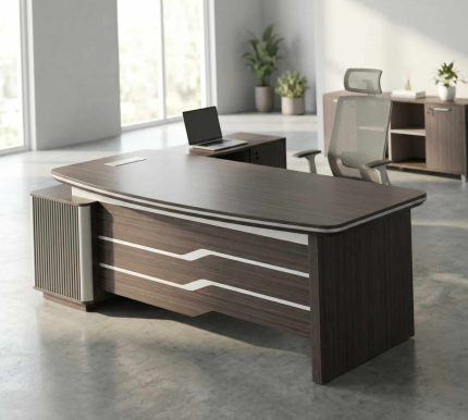 1.8m l-shaped office desk, 180cm executive corner desk, modern L-shaped workstation Kenya, wooden executive office desk Nairobi, large office desk with return, professional corner workstation, commercial L-desk furniture, executive office table 1.8 meters, ergonomic L-shaped desk, corporate office furniture Kenya, premium office desks Nairobi, managers L-shaped table, office workstation design, heavy-duty executive desk, office furniture suppliers Kenya, executive desk Mombasa Road, Kisumu corporate office desks, Nakuru office furniture, Eldoret managerial tables, Thika commercial desks, Machakos office furniture, Meru executive workstations, Nyeri office desks, Naivasha corporate furniture, Kiambu office tables, Ruiru executive desks, Thika road office furniture, Westlands executive desks, Kilimani office furniture, Lavington managerial tables, Karen executive desks, Runda office furniture, Muthaiga corporate desks, Gigiri executive workstations, Upper Hill office desks, industrial metal frame L-desk, melamine executive office table, scratch-resistant office desk, wire management corner desk, lockable pedestal office table, premium home office desk, study room corner table, executive computer desk, multi-monitor office workstation, spacious executive desk, contemporary office furniture Kenya, high-end managerial desk, executive suite office table, custom office desks Nairobi, bespoke corner workstations, imported office furniture Kenya, Italian design office desks, German engineered office tables, commercial grade L-desk, heavy-gauge steel frame desk, thick wooden desktop table, eco-friendly office furniture, anti-scratch surface desk, moisture-resistant office table, termite-proof executive desk, cable management grommets, built-in power socket desk, USB port office desk, modesty panel executive table, fixed side return desk, reversible L-shaped workstation, mobile pedestal drawer combo, 3-drawer office desk, filing pedestal integration, central locking system desk, ergonomic curved corner desk, executive posture furniture, executive office setup Kenya, office interior design Nairobi, workspace optimization solutions, corporate office redesign, startup office furniture Kenya, tech hub workspace desks, co-working space corner tables, incubator office furniture, law firm executive desks, banking hall manager tables, insurance corporate office furniture, SACCO executive tables, microfinance office desks, NGO management workstations, embassy executive furniture, government ministry office tables, county assembly executive desks, public sector office supply, university administration desks, college management tables, school principal office desk, hospital administration desks, pharmaceutical corporate furniture, research institute executive desks, hotel management office tables, luxury lodge manager desks, resort administrative furniture, casino management office, golf club administration desk, sports federation office furniture, aviation company executive desks, port authority office tables, shipping line executive workstations, logistics hub management desks, manufacturing plant office tables, tea factory manager desks, coffee milling executive tables, flower farm corporate desks, horticulture headquarters furniture, supermarket chain head office desk, retail franchise management table, construction company executive desks, architectural firm workstations, engineering consultancy desks, real estate agency manager tables, property management office desks, digital marketing agency workstations, software development office tables, gaming studio executive desks, media house management tables, TV station executive desks, radio station manager tables, publishing house office desks, printing press management tables, security firm executive desks, event planning office furniture, catering company management desks, cleaning services headquarters desk, waste management office furniture, water board executive desks, electricity provider headquarters table, telecommunications office workstations, mobile network operator desks, solar energy firm conference desks, wind energy office tables, oil and gas corporate desks, mining company regional office, geological survey office tables, drilling camp administrative desk, petroleum depot administration table, chemical plant executive desks, textile mill management tables, food processing plant desks, beverage factory executive tables, bottling plant management desks, dairy plant executive tables, animal feed plant office furniture, slaughterhouse administration desks, fishing port office furniture, cold storage facility desks, transport company conference tables, bus company headquarters furniture, matatu sacco office desks, delivery service hub tables, courier service headquarters desk, fulfillment center workstations, warehouse management office desks, cargo handling office furniture, customs bonded warehouse desks, clearing and forwarding desks, shipping agent meeting tables, freight forwarder office desks, airline operations workstations, tour operator executive tables, travel agency office desks, hotel front office manager table, lodge administration meeting tables, resort staff office desks, restaurant management desks, bar corporate office table, nightclub management furniture, exhibition booth office tables, conference center management desks, auditorium backstage office tables, theater management desk, cinema corporate office tables, amusement park administration desk, water park corporate desks, yacht club committee tables, equestrian center office desk, racecourse administration office, sports stadium office tables, athletics training camp tables, boxing gym office furniture, crossfit box office furniture, yoga studio administration table, wellness center management tables, aesthetic clinic executive desk, dermatology clinic office tables, optical shop management tables, physiotherapy clinic desks, chiropractic office conference tables, holistic healing center desks, veterinary clinic executive desk, pet grooming corporate tables, florist shop management desks, jewelry store corporate office, watch repair shop administration, electronics repair corporate desks, phone repair workshop office, computer lab administration desk, photography studio office tables, musical instrument corporate office, sound equipment management tables, lighting gear corporate tables, DJ equipment office desks, film production office desk, broadcasting corporate office, printing press administration desk, bookbindery management tables, signage workshop corporate office, carpentry workshop administration, metal fabrication corporate tables, welding shop management desks, plumbing supplies corporate office, electrical workshop administration, HVAC contractor office desks, painting contractor office desks, roofing material corporate office, landscaping firm office desk, surveying office tables, urban planning office desks, interior design studio tables, event management office desks, catering services corporate desk, security services office desks, pest control corporate office, residential developer office desks, home office executive desks, luxury villa study tables, penthouse executive desk setup, duplex home office furniture, apartment complex management office, gated community administration desks, county commissioner office desk, Huduma center office tables, law court administration desks, police headquarters office desk, prison administration office tables, military base briefing tables, defense forces strategy desks, security firm command center tables, fire station office desks, coast guard operations room desks, port logistics office desk, clearing house office tables, freight terminal conference desks, airport lounge office desk, railway terminus office tables, bus terminal management desks, petrol station corporate office, supermarket chain strategy tables, hardware store office desks, bookstore management desks, pharmacy corporate office desks, bakery head office furniture, butchery administration desks, tailoring workshop management, fashion studio office desk, recording studio control room tables, media house strategy room, tech incubator office desks, fintech office desks, digital banking headquarters, crypto hub office tables, blockchain startup office furniture, venture capital office desk, private equity firm desks, investment bank office tables, stock brokerage office desk, asset management office tables, wealth advisory office tables, rating agency office desk, economic consulting desks, public relations firm desks, advertising agency office tables, branding agency office desks, media buying corporate office, creative agency office desk, design consultancy tables, research agency office room, polling firm office desks, think tank office tables, policy institute office desks, academic institution office desk, school board office tables, vocational training office desk, technical institute office desks, driving school management tables, language center office desks, boarding school administration, youth camp management tables, religious center office desk, church administration office desks, mosque management tables, NGO project office desk, community center management, youth group office tables, charity organization office desks, diplomatic mission office tables, UN agency office desks, international NGO logistics desk, humanitarian aid office tables