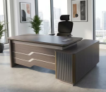 1.8m l-shaped office desk, 180cm executive corner desk, modern L-shaped workstation Kenya, wooden executive office desk Nairobi, large office desk with return, professional corner workstation, commercial L-desk furniture, executive office table 1.8 meters, ergonomic L-shaped desk, corporate office furniture Kenya, premium office desks Nairobi, managers L-shaped table, office workstation design, heavy-duty executive desk, office furniture suppliers Kenya, executive desk Mombasa Road, Kisumu corporate office desks, Nakuru office furniture, Eldoret managerial tables, Thika commercial desks, Machakos office furniture, Meru executive workstations, Nyeri office desks, Naivasha corporate furniture, Kiambu office tables, Ruiru executive desks, Thika road office furniture, Westlands executive desks, Kilimani office furniture, Lavington managerial tables, Karen executive desks, Runda office furniture, Muthaiga corporate desks, Gigiri executive workstations, Upper Hill office desks, industrial metal frame L-desk, melamine executive office table, scratch-resistant office desk, wire management corner desk, lockable pedestal office table, premium home office desk, study room corner table, executive computer desk, multi-monitor office workstation, spacious executive desk, contemporary office furniture Kenya, high-end managerial desk, executive suite office table, custom office desks Nairobi, bespoke corner workstations, imported office furniture Kenya, Italian design office desks, German engineered office tables, commercial grade L-desk, heavy-gauge steel frame desk, thick wooden desktop table, eco-friendly office furniture, anti-scratch surface desk, moisture-resistant office table, termite-proof executive desk, cable management grommets, built-in power socket desk, USB port office desk, modesty panel executive table, fixed side return desk, reversible L-shaped workstation, mobile pedestal drawer combo, 3-drawer office desk, filing pedestal integration, central locking system desk, ergonomic curved corner desk, executive posture furniture, executive office setup Kenya, office interior design Nairobi, workspace optimization solutions, corporate office redesign, startup office furniture Kenya, tech hub workspace desks, co-working space corner tables, incubator office furniture, law firm executive desks, banking hall manager tables, insurance corporate office furniture, SACCO executive tables, microfinance office desks, NGO management workstations, embassy executive furniture, government ministry office tables, county assembly executive desks, public sector office supply, university administration desks, college management tables, school principal office desk, hospital administration desks, pharmaceutical corporate furniture, research institute executive desks, hotel management office tables, luxury lodge manager desks, resort administrative furniture, casino management office, golf club administration desk, sports federation office furniture, aviation company executive desks, port authority office tables, shipping line executive workstations, logistics hub management desks, manufacturing plant office tables, tea factory manager desks, coffee milling executive tables, flower farm corporate desks, horticulture headquarters furniture, supermarket chain head office desk, retail franchise management table, construction company executive desks, architectural firm workstations, engineering consultancy desks, real estate agency manager tables, property management office desks, digital marketing agency workstations, software development office tables, gaming studio executive desks, media house management tables, TV station executive desks, radio station manager tables, publishing house office desks, printing press management tables, security firm executive desks, event planning office furniture, catering company management desks, cleaning services headquarters desk, waste management office furniture, water board executive desks, electricity provider headquarters table, telecommunications office workstations, mobile network operator desks, solar energy firm conference desks, wind energy office tables, oil and gas corporate desks, mining company regional office, geological survey office tables, drilling camp administrative desk, petroleum depot administration table, chemical plant executive desks, textile mill management tables, food processing plant desks, beverage factory executive tables, bottling plant management desks, dairy plant executive tables, animal feed plant office furniture, slaughterhouse administration desks, fishing port office furniture, cold storage facility desks, transport company conference tables, bus company headquarters furniture, matatu sacco office desks, delivery service hub tables, courier service headquarters desk, fulfillment center workstations, warehouse management office desks, cargo handling office furniture, customs bonded warehouse desks, clearing and forwarding desks, shipping agent meeting tables, freight forwarder office desks, airline operations workstations, tour operator executive tables, travel agency office desks, hotel front office manager table, lodge administration meeting tables, resort staff office desks, restaurant management desks, bar corporate office table, nightclub management furniture, exhibition booth office tables, conference center management desks, auditorium backstage office tables, theater management desk, cinema corporate office tables, amusement park administration desk, water park corporate desks, yacht club committee tables, equestrian center office desk, racecourse administration office, sports stadium office tables, athletics training camp tables, boxing gym office furniture, crossfit box office furniture, yoga studio administration table, wellness center management tables, aesthetic clinic executive desk, dermatology clinic office tables, optical shop management tables, physiotherapy clinic desks, chiropractic office conference tables, holistic healing center desks, veterinary clinic executive desk, pet grooming corporate tables, florist shop management desks, jewelry store corporate office, watch repair shop administration, electronics repair corporate desks, phone repair workshop office, computer lab administration desk, photography studio office tables, musical instrument corporate office, sound equipment management tables, lighting gear corporate tables, DJ equipment office desks, film production office desk, broadcasting corporate office, printing press administration desk, bookbindery management tables, signage workshop corporate office, carpentry workshop administration, metal fabrication corporate tables, welding shop management desks, plumbing supplies corporate office, electrical workshop administration, HVAC contractor office desks, painting contractor office desks, roofing material corporate office, landscaping firm office desk, surveying office tables, urban planning office desks, interior design studio tables, event management office desks, catering services corporate desk, security services office desks, pest control corporate office, residential developer office desks, home office executive desks, luxury villa study tables, penthouse executive desk setup, duplex home office furniture, apartment complex management office, gated community administration desks, county commissioner office desk, Huduma center office tables, law court administration desks, police headquarters office desk, prison administration office tables, military base briefing tables, defense forces strategy desks, security firm command center tables, fire station office desks, coast guard operations room desks, port logistics office desk, clearing house office tables, freight terminal conference desks, airport lounge office desk, railway terminus office tables, bus terminal management desks, petrol station corporate office, supermarket chain strategy tables, hardware store office desks, bookstore management desks, pharmacy corporate office desks, bakery head office furniture, butchery administration desks, tailoring workshop management, fashion studio office desk, recording studio control room tables, media house strategy room, tech incubator office desks, fintech office desks, digital banking headquarters, crypto hub office tables, blockchain startup office furniture, venture capital office desk, private equity firm desks, investment bank office tables, stock brokerage office desk, asset management office tables, wealth advisory office tables, rating agency office desk, economic consulting desks, public relations firm desks, advertising agency office tables, branding agency office desks, media buying corporate office, creative agency office desk, design consultancy tables, research agency office room, polling firm office desks, think tank office tables, policy institute office desks, academic institution office desk, school board office tables, vocational training office desk, technical institute office desks, driving school management tables, language center office desks, boarding school administration, youth camp management tables, religious center office desk, church administration office desks, mosque management tables, NGO project office desk, community center management, youth group office tables, charity organization office desks, diplomatic mission office tables, UN agency office desks, international NGO logistics desk, humanitarian aid office tables