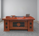 Mahogany Office Desk, Mahogany Office Desk Kenya, Mahogany Office Table Kenya, Mahogany Executive Desk Kenya, Mahogany Executive Office Desk Kenya, Mahogany Staff Desk Kenya, Mahogany Manager Desk Kenya, Mahogany Director Desk Kenya, Mahogany CEO Desk Kenya, Mahogany Wooden Office Desk Kenya, Wooden Office Desk Kenya, Solid Wood Office Desk Kenya, Premium Mahogany Desk Kenya, Modern Mahogany Office Desk Kenya, Traditional Mahogany Office Desk Kenya, Luxury Mahogany Office Desk Kenya, Professional Mahogany Office Desk Kenya, Corporate Mahogany Office Desk Kenya, Mahogany Office Furniture Kenya, Wooden Office Furniture Kenya, Executive Office Furniture Kenya, Office Desk Kenya, Office Desks Kenya, Executive Office Desk Kenya, Executive Office Table Kenya, Managerial Office Desk Kenya, Director Office Desk Kenya, Corporate Office Desk Kenya, Professional Office Desk Kenya, Office Table Kenya, Office Furniture Kenya, Office Furniture Suppliers Kenya, Office Furniture Shop Kenya, Office Furniture Company Kenya, Office Furniture Online Kenya, Office Desk Supplier Kenya, Mahogany Desk Supplier Kenya, Mahogany Furniture Kenya, Mahogany Furniture Suppliers Kenya, Mahogany Furniture Shop Kenya, Custom Mahogany Office Desk Kenya, Custom Wooden Office Desk Kenya, Bespoke Office Desk Kenya, Made to Order Office Desk Kenya, Office Desk with Drawers Kenya, Mahogany Desk with Drawers Kenya, Office Desk with Storage Kenya, Mahogany Desk with Storage Kenya, Lockable Office Desk Kenya, Large Mahogany Office Desk Kenya, Small Mahogany Office Desk Kenya, L Shaped Mahogany Office Desk Kenya, U Shaped Office Desk Kenya, Modern Wooden Executive Desk Kenya, Mahogany Computer Desk Kenya, Mahogany Work Desk Kenya, Mahogany Study Desk Kenya, Office Desk Price Kenya, Mahogany Office Desk Price Kenya, Mahogany Office Desk Prices Kenya, Office Desk Prices Kenya, Mahogany Desk for Sale Kenya, Office Desk for Sale Kenya, Buy Mahogany Office Desk Kenya, Mahogany Office Desk Supplier Kenya, Mahogany Office Desk Dealers Kenya, Affordable Mahogany Office Desk Kenya, Best Mahogany Office Desk Kenya, Quality Mahogany Office Desk Kenya, Premium Office Desk Kenya, Office Furniture Delivery Kenya, Mahogany Desk Delivery Kenya, Office Desk Delivery Kenya, Office Furniture Installation Kenya, Office Furniture Assembly Kenya, Office Furniture Fit Out Kenya, Office Interior Furniture Kenya, Corporate Office Furniture Kenya, Commercial Office Furniture Kenya, Government Office Furniture Kenya, NGO Office Furniture Kenya, School Office Furniture Kenya, Hotel Office Furniture Kenya, Hospital Office Furniture Kenya, Bank Office Furniture Kenya, Bulk Office Furniture Kenya, Wholesale Office Furniture Kenya, Office Furniture Wholesale Kenya, Office Furniture for Businesses Kenya, Office Furniture for SMEs Kenya, Office Furniture for Corporate Offices Kenya, Office Furniture for Startups Kenya, Mahogany Office Desk Nairobi, Mahogany Office Table Nairobi, Mahogany Executive Desk Nairobi, Mahogany Office Furniture Nairobi, Wooden Office Desk Nairobi, Office Furniture Nairobi, Office Desk Nairobi CBD, Mahogany Office Desk Nairobi CBD, Office Furniture Nairobi CBD, Mahogany Office Desk Westlands, Office Furniture Westlands, Mahogany Office Desk Kilimani, Office Furniture Kilimani, Mahogany Office Desk Upper Hill, Office Furniture Upper Hill, Mahogany Office Desk Industrial Area Nairobi, Mahogany Office Desk Lavington, Office Furniture Lavington, Mahogany Office Desk Kileleshwa, Office Furniture Kileleshwa, Mahogany Office Desk Karen Nairobi, Office Furniture Karen Nairobi, Mahogany Office Desk Mombasa, Mahogany Office Furniture Mombasa, Office Furniture Mombasa, Mahogany Office Desk Kisumu, Mahogany Office Furniture Kisumu, Office Furniture Kisumu, Mahogany Office Desk Nakuru, Mahogany Office Furniture Nakuru, Office Furniture Nakuru, Mahogany Office Desk Eldoret, Mahogany Office Furniture Eldoret, Office Furniture Eldoret, Mahogany Office Desk Thika, Mahogany Office Furniture Thika, Office Furniture Thika, Mahogany Office Desk Kiambu, Mahogany Office Furniture Kiambu, Office Furniture Kiambu, Mahogany Office Desk Machakos, Mahogany Office Furniture Machakos, Office Furniture Machakos, Mahogany Office Desk Meru, Mahogany Office Furniture Meru, Office Furniture Meru, Mahogany Office Desk Nyeri, Mahogany Office Furniture Nyeri, Office Furniture Nyeri, Mahogany Office Desk Nanyuki, Mahogany Office Furniture Nanyuki, Office Furniture Nanyuki, Mahogany Office Desk Naivasha, Mahogany Office Furniture Naivasha, Office Furniture Naivasha, Mahogany Office Desk Kitale, Mahogany Office Furniture Kitale, Office Furniture Kitale, Mahogany Office Desk Kakamega, Mahogany Office Furniture Kakamega, Office Furniture Kakamega, Mahogany Office Desk Kisii, Mahogany Office Furniture Kisii, Office Furniture Kisii, Mahogany Office Desk Malindi, Mahogany Office Furniture Malindi, Office Furniture Malindi, Mahogany Office Desk Diani, Mahogany Office Furniture Diani, Office Furniture Diani, Mahogany Office Desk Garissa, Mahogany Office Furniture Garissa, Office Furniture Garissa, Mahogany Office Desk Bungoma, Mahogany Office Furniture Bungoma, Office Furniture Bungoma, Mahogany Office Desk Kericho, Mahogany Office Furniture Kericho, Office Furniture Kericho, Mahogany Office Desk Embu, Mahogany Office Furniture Embu, Office Furniture Embu, Mahogany Office Desk Narok, Mahogany Office Furniture Narok, Office Furniture Narok, Mahogany Office Desk Busia, Mahogany Office Furniture Busia, Office Furniture Busia, Mahogany Office Desk Voi, Mahogany Office Furniture Voi, Office Furniture Voi, Mahogany Office Desk Kitui, Mahogany Office Furniture Kitui, Office Furniture Kitui, Mahogany Office Desk Isiolo, Mahogany Office Furniture Isiolo, Office Furniture Isiolo, Buy Mahogany Office Desk Online Kenya, Order Mahogany Office Desk Online Kenya, Mahogany Office Desk Sale Kenya, Mahogany Office Furniture Sale Kenya, Office Furniture Deals Kenya, Mahogany Desk Deals Kenya, Affordable Office Furniture Kenya, Quality Office Furniture Kenya, Modern Office Furniture Kenya, Office Furniture Prices Kenya, Bulk Mahogany Office Desks Kenya, Wholesale Mahogany Office Desks Kenya, Countrywide Office Furniture Delivery Kenya