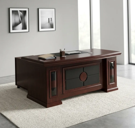 Mahogany Office Desk, Mahogany Office Desk Kenya, Mahogany Office Table Kenya, Mahogany Executive Desk Kenya, Mahogany Executive Office Desk Kenya, Mahogany Staff Desk Kenya, Mahogany Manager Desk Kenya, Mahogany Director Desk Kenya, Mahogany CEO Desk Kenya, Mahogany Wooden Office Desk Kenya, Wooden Office Desk Kenya, Solid Wood Office Desk Kenya, Premium Mahogany Desk Kenya, Modern Mahogany Office Desk Kenya, Traditional Mahogany Office Desk Kenya, Luxury Mahogany Office Desk Kenya, Professional Mahogany Office Desk Kenya, Corporate Mahogany Office Desk Kenya, Mahogany Office Furniture Kenya, Wooden Office Furniture Kenya, Executive Office Furniture Kenya, Office Desk Kenya, Office Desks Kenya, Executive Office Desk Kenya, Executive Office Table Kenya, Managerial Office Desk Kenya, Director Office Desk Kenya, Corporate Office Desk Kenya, Professional Office Desk Kenya, Office Table Kenya, Office Furniture Kenya, Office Furniture Suppliers Kenya, Office Furniture Shop Kenya, Office Furniture Company Kenya, Office Furniture Online Kenya, Office Desk Supplier Kenya, Mahogany Desk Supplier Kenya, Mahogany Furniture Kenya, Mahogany Furniture Suppliers Kenya, Mahogany Furniture Shop Kenya, Custom Mahogany Office Desk Kenya, Custom Wooden Office Desk Kenya, Bespoke Office Desk Kenya, Made to Order Office Desk Kenya, Office Desk with Drawers Kenya, Mahogany Desk with Drawers Kenya, Office Desk with Storage Kenya, Mahogany Desk with Storage Kenya, Lockable Office Desk Kenya, Large Mahogany Office Desk Kenya, Small Mahogany Office Desk Kenya, L Shaped Mahogany Office Desk Kenya, U Shaped Office Desk Kenya, Modern Wooden Executive Desk Kenya, Mahogany Computer Desk Kenya, Mahogany Work Desk Kenya, Mahogany Study Desk Kenya, Office Desk Price Kenya, Mahogany Office Desk Price Kenya, Mahogany Office Desk Prices Kenya, Office Desk Prices Kenya, Mahogany Desk for Sale Kenya, Office Desk for Sale Kenya, Buy Mahogany Office Desk Kenya, Mahogany Office Desk Supplier Kenya, Mahogany Office Desk Dealers Kenya, Affordable Mahogany Office Desk Kenya, Best Mahogany Office Desk Kenya, Quality Mahogany Office Desk Kenya, Premium Office Desk Kenya, Office Furniture Delivery Kenya, Mahogany Desk Delivery Kenya, Office Desk Delivery Kenya, Office Furniture Installation Kenya, Office Furniture Assembly Kenya, Office Furniture Fit Out Kenya, Office Interior Furniture Kenya, Corporate Office Furniture Kenya, Commercial Office Furniture Kenya, Government Office Furniture Kenya, NGO Office Furniture Kenya, School Office Furniture Kenya, Hotel Office Furniture Kenya, Hospital Office Furniture Kenya, Bank Office Furniture Kenya, Bulk Office Furniture Kenya, Wholesale Office Furniture Kenya, Office Furniture Wholesale Kenya, Office Furniture for Businesses Kenya, Office Furniture for SMEs Kenya, Office Furniture for Corporate Offices Kenya, Office Furniture for Startups Kenya, Mahogany Office Desk Nairobi, Mahogany Office Table Nairobi, Mahogany Executive Desk Nairobi, Mahogany Office Furniture Nairobi, Wooden Office Desk Nairobi, Office Furniture Nairobi, Office Desk Nairobi CBD, Mahogany Office Desk Nairobi CBD, Office Furniture Nairobi CBD, Mahogany Office Desk Westlands, Office Furniture Westlands, Mahogany Office Desk Kilimani, Office Furniture Kilimani, Mahogany Office Desk Upper Hill, Office Furniture Upper Hill, Mahogany Office Desk Industrial Area Nairobi, Mahogany Office Desk Lavington, Office Furniture Lavington, Mahogany Office Desk Kileleshwa, Office Furniture Kileleshwa, Mahogany Office Desk Karen Nairobi, Office Furniture Karen Nairobi, Mahogany Office Desk Mombasa, Mahogany Office Furniture Mombasa, Office Furniture Mombasa, Mahogany Office Desk Kisumu, Mahogany Office Furniture Kisumu, Office Furniture Kisumu, Mahogany Office Desk Nakuru, Mahogany Office Furniture Nakuru, Office Furniture Nakuru, Mahogany Office Desk Eldoret, Mahogany Office Furniture Eldoret, Office Furniture Eldoret, Mahogany Office Desk Thika, Mahogany Office Furniture Thika, Office Furniture Thika, Mahogany Office Desk Kiambu, Mahogany Office Furniture Kiambu, Office Furniture Kiambu, Mahogany Office Desk Machakos, Mahogany Office Furniture Machakos, Office Furniture Machakos, Mahogany Office Desk Meru, Mahogany Office Furniture Meru, Office Furniture Meru, Mahogany Office Desk Nyeri, Mahogany Office Furniture Nyeri, Office Furniture Nyeri, Mahogany Office Desk Nanyuki, Mahogany Office Furniture Nanyuki, Office Furniture Nanyuki, Mahogany Office Desk Naivasha, Mahogany Office Furniture Naivasha, Office Furniture Naivasha, Mahogany Office Desk Kitale, Mahogany Office Furniture Kitale, Office Furniture Kitale, Mahogany Office Desk Kakamega, Mahogany Office Furniture Kakamega, Office Furniture Kakamega, Mahogany Office Desk Kisii, Mahogany Office Furniture Kisii, Office Furniture Kisii, Mahogany Office Desk Malindi, Mahogany Office Furniture Malindi, Office Furniture Malindi, Mahogany Office Desk Diani, Mahogany Office Furniture Diani, Office Furniture Diani, Mahogany Office Desk Garissa, Mahogany Office Furniture Garissa, Office Furniture Garissa, Mahogany Office Desk Bungoma, Mahogany Office Furniture Bungoma, Office Furniture Bungoma, Mahogany Office Desk Kericho, Mahogany Office Furniture Kericho, Office Furniture Kericho, Mahogany Office Desk Embu, Mahogany Office Furniture Embu, Office Furniture Embu, Mahogany Office Desk Narok, Mahogany Office Furniture Narok, Office Furniture Narok, Mahogany Office Desk Busia, Mahogany Office Furniture Busia, Office Furniture Busia, Mahogany Office Desk Voi, Mahogany Office Furniture Voi, Office Furniture Voi, Mahogany Office Desk Kitui, Mahogany Office Furniture Kitui, Office Furniture Kitui, Mahogany Office Desk Isiolo, Mahogany Office Furniture Isiolo, Office Furniture Isiolo, Buy Mahogany Office Desk Online Kenya, Order Mahogany Office Desk Online Kenya, Mahogany Office Desk Sale Kenya, Mahogany Office Furniture Sale Kenya, Office Furniture Deals Kenya, Mahogany Desk Deals Kenya, Affordable Office Furniture Kenya, Quality Office Furniture Kenya, Modern Office Furniture Kenya, Office Furniture Prices Kenya, Bulk Mahogany Office Desks Kenya, Wholesale Mahogany Office Desks Kenya, Countrywide Office Furniture Delivery Kenya