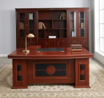 Mahogany Office Desk, Mahogany Office Desk Kenya, Mahogany Office Table Kenya, Mahogany Executive Desk Kenya, Mahogany Executive Office Desk Kenya, Mahogany Staff Desk Kenya, Mahogany Manager Desk Kenya, Mahogany Director Desk Kenya, Mahogany CEO Desk Kenya, Mahogany Wooden Office Desk Kenya, Wooden Office Desk Kenya, Solid Wood Office Desk Kenya, Premium Mahogany Desk Kenya, Modern Mahogany Office Desk Kenya, Traditional Mahogany Office Desk Kenya, Luxury Mahogany Office Desk Kenya, Professional Mahogany Office Desk Kenya, Corporate Mahogany Office Desk Kenya, Mahogany Office Furniture Kenya, Wooden Office Furniture Kenya, Executive Office Furniture Kenya, Office Desk Kenya, Office Desks Kenya, Executive Office Desk Kenya, Executive Office Table Kenya, Managerial Office Desk Kenya, Director Office Desk Kenya, Corporate Office Desk Kenya, Professional Office Desk Kenya, Office Table Kenya, Office Furniture Kenya, Office Furniture Suppliers Kenya, Office Furniture Shop Kenya, Office Furniture Company Kenya, Office Furniture Online Kenya, Office Desk Supplier Kenya, Mahogany Desk Supplier Kenya, Mahogany Furniture Kenya, Mahogany Furniture Suppliers Kenya, Mahogany Furniture Shop Kenya, Custom Mahogany Office Desk Kenya, Custom Wooden Office Desk Kenya, Bespoke Office Desk Kenya, Made to Order Office Desk Kenya, Office Desk with Drawers Kenya, Mahogany Desk with Drawers Kenya, Office Desk with Storage Kenya, Mahogany Desk with Storage Kenya, Lockable Office Desk Kenya, Large Mahogany Office Desk Kenya, Small Mahogany Office Desk Kenya, L Shaped Mahogany Office Desk Kenya, U Shaped Office Desk Kenya, Modern Wooden Executive Desk Kenya, Mahogany Computer Desk Kenya, Mahogany Work Desk Kenya, Mahogany Study Desk Kenya, Office Desk Price Kenya, Mahogany Office Desk Price Kenya, Mahogany Office Desk Prices Kenya, Office Desk Prices Kenya, Mahogany Desk for Sale Kenya, Office Desk for Sale Kenya, Buy Mahogany Office Desk Kenya, Mahogany Office Desk Supplier Kenya, Mahogany Office Desk Dealers Kenya, Affordable Mahogany Office Desk Kenya, Best Mahogany Office Desk Kenya, Quality Mahogany Office Desk Kenya, Premium Office Desk Kenya, Office Furniture Delivery Kenya, Mahogany Desk Delivery Kenya, Office Desk Delivery Kenya, Office Furniture Installation Kenya, Office Furniture Assembly Kenya, Office Furniture Fit Out Kenya, Office Interior Furniture Kenya, Corporate Office Furniture Kenya, Commercial Office Furniture Kenya, Government Office Furniture Kenya, NGO Office Furniture Kenya, School Office Furniture Kenya, Hotel Office Furniture Kenya, Hospital Office Furniture Kenya, Bank Office Furniture Kenya, Bulk Office Furniture Kenya, Wholesale Office Furniture Kenya, Office Furniture Wholesale Kenya, Office Furniture for Businesses Kenya, Office Furniture for SMEs Kenya, Office Furniture for Corporate Offices Kenya, Office Furniture for Startups Kenya, Mahogany Office Desk Nairobi, Mahogany Office Table Nairobi, Mahogany Executive Desk Nairobi, Mahogany Office Furniture Nairobi, Wooden Office Desk Nairobi, Office Furniture Nairobi, Office Desk Nairobi CBD, Mahogany Office Desk Nairobi CBD, Office Furniture Nairobi CBD, Mahogany Office Desk Westlands, Office Furniture Westlands, Mahogany Office Desk Kilimani, Office Furniture Kilimani, Mahogany Office Desk Upper Hill, Office Furniture Upper Hill, Mahogany Office Desk Industrial Area Nairobi, Mahogany Office Desk Lavington, Office Furniture Lavington, Mahogany Office Desk Kileleshwa, Office Furniture Kileleshwa, Mahogany Office Desk Karen Nairobi, Office Furniture Karen Nairobi, Mahogany Office Desk Mombasa, Mahogany Office Furniture Mombasa, Office Furniture Mombasa, Mahogany Office Desk Kisumu, Mahogany Office Furniture Kisumu, Office Furniture Kisumu, Mahogany Office Desk Nakuru, Mahogany Office Furniture Nakuru, Office Furniture Nakuru, Mahogany Office Desk Eldoret, Mahogany Office Furniture Eldoret, Office Furniture Eldoret, Mahogany Office Desk Thika, Mahogany Office Furniture Thika, Office Furniture Thika, Mahogany Office Desk Kiambu, Mahogany Office Furniture Kiambu, Office Furniture Kiambu, Mahogany Office Desk Machakos, Mahogany Office Furniture Machakos, Office Furniture Machakos, Mahogany Office Desk Meru, Mahogany Office Furniture Meru, Office Furniture Meru, Mahogany Office Desk Nyeri, Mahogany Office Furniture Nyeri, Office Furniture Nyeri, Mahogany Office Desk Nanyuki, Mahogany Office Furniture Nanyuki, Office Furniture Nanyuki, Mahogany Office Desk Naivasha, Mahogany Office Furniture Naivasha, Office Furniture Naivasha, Mahogany Office Desk Kitale, Mahogany Office Furniture Kitale, Office Furniture Kitale, Mahogany Office Desk Kakamega, Mahogany Office Furniture Kakamega, Office Furniture Kakamega, Mahogany Office Desk Kisii, Mahogany Office Furniture Kisii, Office Furniture Kisii, Mahogany Office Desk Malindi, Mahogany Office Furniture Malindi, Office Furniture Malindi, Mahogany Office Desk Diani, Mahogany Office Furniture Diani, Office Furniture Diani, Mahogany Office Desk Garissa, Mahogany Office Furniture Garissa, Office Furniture Garissa, Mahogany Office Desk Bungoma, Mahogany Office Furniture Bungoma, Office Furniture Bungoma, Mahogany Office Desk Kericho, Mahogany Office Furniture Kericho, Office Furniture Kericho, Mahogany Office Desk Embu, Mahogany Office Furniture Embu, Office Furniture Embu, Mahogany Office Desk Narok, Mahogany Office Furniture Narok, Office Furniture Narok, Mahogany Office Desk Busia, Mahogany Office Furniture Busia, Office Furniture Busia, Mahogany Office Desk Voi, Mahogany Office Furniture Voi, Office Furniture Voi, Mahogany Office Desk Kitui, Mahogany Office Furniture Kitui, Office Furniture Kitui, Mahogany Office Desk Isiolo, Mahogany Office Furniture Isiolo, Office Furniture Isiolo, Buy Mahogany Office Desk Online Kenya, Order Mahogany Office Desk Online Kenya, Mahogany Office Desk Sale Kenya, Mahogany Office Furniture Sale Kenya, Office Furniture Deals Kenya, Mahogany Desk Deals Kenya, Affordable Office Furniture Kenya, Quality Office Furniture Kenya, Modern Office Furniture Kenya, Office Furniture Prices Kenya, Bulk Mahogany Office Desks Kenya, Wholesale Mahogany Office Desks Kenya, Countrywide Office Furniture Delivery Kenya