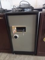 110g office digital safe, heavy duty electronic safe Kenya, 110l digital security safe Nairobi, corporate cash safe box, biometric office safe, fireproof digital safe, large office storage safe, secure document safe Kenya, commercial security safe, keyless digital vault, high capacity office safe, fingerprint recognition safe box, dual lock security safe, steel electronic vault, anti-theft office safe, password protected cash box, heavy gauge steel safe, fire-resistant document chest, tamper-proof digital safe, professional valuables storage, financial institution cash safe, retail daily collection safe, hotel room security safe, hospital administrative safe, pharmacy controlled drug safe, law firm secure document safe, accounting office cash box, real estate agency safety box, insurance corporate vault, SACCO deposit safe, microfinance cash box, NGO project security safe, embassy secure vault, government office electronic safe, county assembly security box, public sector safe box, university administration safe, college management cash box, school principal secure safe, pharmaceutical storage vault, research institute safe box, hotel management security safe, lodge manager cash box, resort administrative vault, casino cash handling safe, golf club secure box, sports federation safe unit, aviation company security vault, port authority safe box, shipping line secure chest, logistics hub cash safe, manufacturing plant security safe, tea factory cash vault, coffee milling safe box, flower farm secure cabinet, horticulture headquarters safe, supermarket head office safe, retail franchise cash box, construction company safe box, architectural firm secure vault, engineering consultancy safe, property management security safe, digital marketing cash box, software development safe unit, gaming studio security safe, media house secure vault, TV station safe box, radio station cash box, publishing house security safe, printing press secure vault, security firm armory safe, event planning office safe, catering company cash box, cleaning services secure safe, waste management cash vault, water board security safe, electricity provider safe box, telecommunications vault, mobile network operator safe, solar energy firm secure box, wind energy office safe, oil and gas security vault, mining company safe box, geological survey safe unit, drilling camp security safe, petroleum depot cash box, chemical plant security safe, textile mill safe vault, food processing plant safe, beverage factory security vault, bottling plant cash safe, dairy plant security box, animal feed plant safe, slaughterhouse security box, fishing port safe unit, cold storage facility safe, transport company cash vault, bus company security safe, matatu sacco cash box, delivery service hub safe, courier service security vault, fulfillment center safe box, warehouse management safe, cargo handling security safe, customs bonded warehouse safe, clearing and forwarding vault, shipping agent secure box, freight forwarder cash safe, airline operations safe unit, tour operator security safe, travel agency safe box, hotel front office cash vault, lodge administration secure safe, resort staff security box, restaurant management safe, bar corporate cash box, nightclub security vault, exhibition booth safe box, conference center security safe, auditorium backstage safe, theater management safe box, cinema corporate vault, amusement park cash safe, water park security box, yacht club secure safe, equestrian center cash vault, racecourse administration safe, sports stadium security box, athletics training camp safe, boxing gym cash box, crossfit box secure safe, yoga studio safety vault, wellness center security safe, aesthetic clinic safe box, dermatology clinic secure vault, optical shop safe box, physiotherapy clinic safe, chiropractic office secure vault, holistic healing center safe, veterinary clinic cash box, pet grooming secure safe, florist shop security vault, jewelry store heavy safe, watch repair shop safe box, electronics repair secure vault, phone repair workshop safe, computer lab cash box, photography studio secure safe, musical instrument safety vault, sound equipment security safe, lighting gear safe box, DJ equipment secure vault, film production safe box, broadcasting secure safe, printing press cash vault, bookbindery security safe, signage workshop safe box, carpentry workshop secure vault, metal fabrication safe box, welding shop secure safe, plumbing supplies cash vault, electrical workshop safe box, HVAC contractor secure safe, painting contractor safety vault, roofing material security safe, landscaping firm safe box, surveying office secure vault, urban planning safe box, interior design studio safe, event management cash vault, catering services secure safe, security services safe box, pest control secure vault, residential developer safe, home office digital safe, luxury villa secure vault, penthouse cash box, duplex office security safe, apartment complex safe box, gated community secure vault, county commissioner safe box, Huduma center security safe, law court safe vault, police headquarters safe box, prison administration safe, military base security vault, defense forces safe box, security firm command safe, fire station cash vault, coast guard security safe, port logistics safe box, clearing house secure vault, freight terminal safe box, airport lounge secure safe, railway terminus cash vault, bus terminal security safe, petrol station safe box, supermarket chain secure vault, hardware store safe box, bookstore cash safe, pharmacy corporate safe, bakery head office secure box, butchery safe vault, tailoring workshop secure safe, fashion studio cash box, recording studio security safe, media house safe vault, tech incubator safe box, fintech office secure safe, digital banking cash vault, crypto hub security safe, blockchain startup safe box, venture capital secure vault, private equity safe box, investment bank cash safe, stock brokerage secure safe, asset management vault, wealth advisory safe box, rating agency secure safe, economic consulting cash box, public relations safe vault, advertising agency safe box, branding agency secure safe, media buying cash vault, creative agency security safe, design consultancy safe box, research agency secure vault, polling firm safe box, think tank cash safe, policy institute secure safe, academic institution vault, school board safe box, vocational training secure safe, technical institute cash box, driving school secure safe, language center vault, boarding school safe box, youth camp secure safe, religious center cash vault, church administration safe, mosque secure safe, NGO project safe box, community center secure vault, youth group safe box, charity organization cash safe, diplomatic mission secure safe, UN agency vault, international NGO safe box, humanitarian aid secure safe