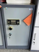 110g office digital safe, heavy duty electronic safe Kenya, 110l digital security safe Nairobi, corporate cash safe box, biometric office safe, fireproof digital safe, large office storage safe, secure document safe Kenya, commercial security safe, keyless digital vault, high capacity office safe, fingerprint recognition safe box, dual lock security safe, steel electronic vault, anti-theft office safe, password protected cash box, heavy gauge steel safe, fire-resistant document chest, tamper-proof digital safe, professional valuables storage, financial institution cash safe, retail daily collection safe, hotel room security safe, hospital administrative safe, pharmacy controlled drug safe, law firm secure document safe, accounting office cash box, real estate agency safety box, insurance corporate vault, SACCO deposit safe, microfinance cash box, NGO project security safe, embassy secure vault, government office electronic safe, county assembly security box, public sector safe box, university administration safe, college management cash box, school principal secure safe, pharmaceutical storage vault, research institute safe box, hotel management security safe, lodge manager cash box, resort administrative vault, casino cash handling safe, golf club secure box, sports federation safe unit, aviation company security vault, port authority safe box, shipping line secure chest, logistics hub cash safe, manufacturing plant security safe, tea factory cash vault, coffee milling safe box, flower farm secure cabinet, horticulture headquarters safe, supermarket head office safe, retail franchise cash box, construction company safe box, architectural firm secure vault, engineering consultancy safe, property management security safe, digital marketing cash box, software development safe unit, gaming studio security safe, media house secure vault, TV station safe box, radio station cash box, publishing house security safe, printing press secure vault, security firm armory safe, event planning office safe, catering company cash box, cleaning services secure safe, waste management cash vault, water board security safe, electricity provider safe box, telecommunications vault, mobile network operator safe, solar energy firm secure box, wind energy office safe, oil and gas security vault, mining company safe box, geological survey safe unit, drilling camp security safe, petroleum depot cash box, chemical plant security safe, textile mill safe vault, food processing plant safe, beverage factory security vault, bottling plant cash safe, dairy plant security box, animal feed plant safe, slaughterhouse security box, fishing port safe unit, cold storage facility safe, transport company cash vault, bus company security safe, matatu sacco cash box, delivery service hub safe, courier service security vault, fulfillment center safe box, warehouse management safe, cargo handling security safe, customs bonded warehouse safe, clearing and forwarding vault, shipping agent secure box, freight forwarder cash safe, airline operations safe unit, tour operator security safe, travel agency safe box, hotel front office cash vault, lodge administration secure safe, resort staff security box, restaurant management safe, bar corporate cash box, nightclub security vault, exhibition booth safe box, conference center security safe, auditorium backstage safe, theater management safe box, cinema corporate vault, amusement park cash safe, water park security box, yacht club secure safe, equestrian center cash vault, racecourse administration safe, sports stadium security box, athletics training camp safe, boxing gym cash box, crossfit box secure safe, yoga studio safety vault, wellness center security safe, aesthetic clinic safe box, dermatology clinic secure vault, optical shop safe box, physiotherapy clinic safe, chiropractic office secure vault, holistic healing center safe, veterinary clinic cash box, pet grooming secure safe, florist shop security vault, jewelry store heavy safe, watch repair shop safe box, electronics repair secure vault, phone repair workshop safe, computer lab cash box, photography studio secure safe, musical instrument safety vault, sound equipment security safe, lighting gear safe box, DJ equipment secure vault, film production safe box, broadcasting secure safe, printing press cash vault, bookbindery security safe, signage workshop safe box, carpentry workshop secure vault, metal fabrication safe box, welding shop secure safe, plumbing supplies cash vault, electrical workshop safe box, HVAC contractor secure safe, painting contractor safety vault, roofing material security safe, landscaping firm safe box, surveying office secure vault, urban planning safe box, interior design studio safe, event management cash vault, catering services secure safe, security services safe box, pest control secure vault, residential developer safe, home office digital safe, luxury villa secure vault, penthouse cash box, duplex office security safe, apartment complex safe box, gated community secure vault, county commissioner safe box, Huduma center security safe, law court safe vault, police headquarters safe box, prison administration safe, military base security vault, defense forces safe box, security firm command safe, fire station cash vault, coast guard security safe, port logistics safe box, clearing house secure vault, freight terminal safe box, airport lounge secure safe, railway terminus cash vault, bus terminal security safe, petrol station safe box, supermarket chain secure vault, hardware store safe box, bookstore cash safe, pharmacy corporate safe, bakery head office secure box, butchery safe vault, tailoring workshop secure safe, fashion studio cash box, recording studio security safe, media house safe vault, tech incubator safe box, fintech office secure safe, digital banking cash vault, crypto hub security safe, blockchain startup safe box, venture capital secure vault, private equity safe box, investment bank cash safe, stock brokerage secure safe, asset management vault, wealth advisory safe box, rating agency secure safe, economic consulting cash box, public relations safe vault, advertising agency safe box, branding agency secure safe, media buying cash vault, creative agency security safe, design consultancy safe box, research agency secure vault, polling firm safe box, think tank cash safe, policy institute secure safe, academic institution vault, school board safe box, vocational training secure safe, technical institute cash box, driving school secure safe, language center vault, boarding school safe box, youth camp secure safe, religious center cash vault, church administration safe, mosque secure safe, NGO project safe box, community center secure vault, youth group safe box, charity organization cash safe, diplomatic mission secure safe, UN agency vault, international NGO safe box, humanitarian aid secure safe