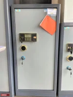 110g office digital safe, heavy duty electronic safe Kenya, 110l digital security safe Nairobi, corporate cash safe box, biometric office safe, fireproof digital safe, large office storage safe, secure document safe Kenya, commercial security safe, keyless digital vault, high capacity office safe, fingerprint recognition safe box, dual lock security safe, steel electronic vault, anti-theft office safe, password protected cash box, heavy gauge steel safe, fire-resistant document chest, tamper-proof digital safe, professional valuables storage, financial institution cash safe, retail daily collection safe, hotel room security safe, hospital administrative safe, pharmacy controlled drug safe, law firm secure document safe, accounting office cash box, real estate agency safety box, insurance corporate vault, SACCO deposit safe, microfinance cash box, NGO project security safe, embassy secure vault, government office electronic safe, county assembly security box, public sector safe box, university administration safe, college management cash box, school principal secure safe, pharmaceutical storage vault, research institute safe box, hotel management security safe, lodge manager cash box, resort administrative vault, casino cash handling safe, golf club secure box, sports federation safe unit, aviation company security vault, port authority safe box, shipping line secure chest, logistics hub cash safe, manufacturing plant security safe, tea factory cash vault, coffee milling safe box, flower farm secure cabinet, horticulture headquarters safe, supermarket head office safe, retail franchise cash box, construction company safe box, architectural firm secure vault, engineering consultancy safe, property management security safe, digital marketing cash box, software development safe unit, gaming studio security safe, media house secure vault, TV station safe box, radio station cash box, publishing house security safe, printing press secure vault, security firm armory safe, event planning office safe, catering company cash box, cleaning services secure safe, waste management cash vault, water board security safe, electricity provider safe box, telecommunications vault, mobile network operator safe, solar energy firm secure box, wind energy office safe, oil and gas security vault, mining company safe box, geological survey safe unit, drilling camp security safe, petroleum depot cash box, chemical plant security safe, textile mill safe vault, food processing plant safe, beverage factory security vault, bottling plant cash safe, dairy plant security box, animal feed plant safe, slaughterhouse security box, fishing port safe unit, cold storage facility safe, transport company cash vault, bus company security safe, matatu sacco cash box, delivery service hub safe, courier service security vault, fulfillment center safe box, warehouse management safe, cargo handling security safe, customs bonded warehouse safe, clearing and forwarding vault, shipping agent secure box, freight forwarder cash safe, airline operations safe unit, tour operator security safe, travel agency safe box, hotel front office cash vault, lodge administration secure safe, resort staff security box, restaurant management safe, bar corporate cash box, nightclub security vault, exhibition booth safe box, conference center security safe, auditorium backstage safe, theater management safe box, cinema corporate vault, amusement park cash safe, water park security box, yacht club secure safe, equestrian center cash vault, racecourse administration safe, sports stadium security box, athletics training camp safe, boxing gym cash box, crossfit box secure safe, yoga studio safety vault, wellness center security safe, aesthetic clinic safe box, dermatology clinic secure vault, optical shop safe box, physiotherapy clinic safe, chiropractic office secure vault, holistic healing center safe, veterinary clinic cash box, pet grooming secure safe, florist shop security vault, jewelry store heavy safe, watch repair shop safe box, electronics repair secure vault, phone repair workshop safe, computer lab cash box, photography studio secure safe, musical instrument safety vault, sound equipment security safe, lighting gear safe box, DJ equipment secure vault, film production safe box, broadcasting secure safe, printing press cash vault, bookbindery security safe, signage workshop safe box, carpentry workshop secure vault, metal fabrication safe box, welding shop secure safe, plumbing supplies cash vault, electrical workshop safe box, HVAC contractor secure safe, painting contractor safety vault, roofing material security safe, landscaping firm safe box, surveying office secure vault, urban planning safe box, interior design studio safe, event management cash vault, catering services secure safe, security services safe box, pest control secure vault, residential developer safe, home office digital safe, luxury villa secure vault, penthouse cash box, duplex office security safe, apartment complex safe box, gated community secure vault, county commissioner safe box, Huduma center security safe, law court safe vault, police headquarters safe box, prison administration safe, military base security vault, defense forces safe box, security firm command safe, fire station cash vault, coast guard security safe, port logistics safe box, clearing house secure vault, freight terminal safe box, airport lounge secure safe, railway terminus cash vault, bus terminal security safe, petrol station safe box, supermarket chain secure vault, hardware store safe box, bookstore cash safe, pharmacy corporate safe, bakery head office secure box, butchery safe vault, tailoring workshop secure safe, fashion studio cash box, recording studio security safe, media house safe vault, tech incubator safe box, fintech office secure safe, digital banking cash vault, crypto hub security safe, blockchain startup safe box, venture capital secure vault, private equity safe box, investment bank cash safe, stock brokerage secure safe, asset management vault, wealth advisory safe box, rating agency secure safe, economic consulting cash box, public relations safe vault, advertising agency safe box, branding agency secure safe, media buying cash vault, creative agency security safe, design consultancy safe box, research agency secure vault, polling firm safe box, think tank cash safe, policy institute secure safe, academic institution vault, school board safe box, vocational training secure safe, technical institute cash box, driving school secure safe, language center vault, boarding school safe box, youth camp secure safe, religious center cash vault, church administration safe, mosque secure safe, NGO project safe box, community center secure vault, youth group safe box, charity organization cash safe, diplomatic mission secure safe, UN agency vault, international NGO safe box, humanitarian aid secure safe