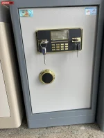110g office digital safe, heavy duty electronic safe Kenya, 110l digital security safe Nairobi, corporate cash safe box, biometric office safe, fireproof digital safe, large office storage safe, secure document safe Kenya, commercial security safe, keyless digital vault, high capacity office safe, fingerprint recognition safe box, dual lock security safe, steel electronic vault, anti-theft office safe, password protected cash box, heavy gauge steel safe, fire-resistant document chest, tamper-proof digital safe, professional valuables storage, financial institution cash safe, retail daily collection safe, hotel room security safe, hospital administrative safe, pharmacy controlled drug safe, law firm secure document safe, accounting office cash box, real estate agency safety box, insurance corporate vault, SACCO deposit safe, microfinance cash box, NGO project security safe, embassy secure vault, government office electronic safe, county assembly security box, public sector safe box, university administration safe, college management cash box, school principal secure safe, pharmaceutical storage vault, research institute safe box, hotel management security safe, lodge manager cash box, resort administrative vault, casino cash handling safe, golf club secure box, sports federation safe unit, aviation company security vault, port authority safe box, shipping line secure chest, logistics hub cash safe, manufacturing plant security safe, tea factory cash vault, coffee milling safe box, flower farm secure cabinet, horticulture headquarters safe, supermarket head office safe, retail franchise cash box, construction company safe box, architectural firm secure vault, engineering consultancy safe, property management security safe, digital marketing cash box, software development safe unit, gaming studio security safe, media house secure vault, TV station safe box, radio station cash box, publishing house security safe, printing press secure vault, security firm armory safe, event planning office safe, catering company cash box, cleaning services secure safe, waste management cash vault, water board security safe, electricity provider safe box, telecommunications vault, mobile network operator safe, solar energy firm secure box, wind energy office safe, oil and gas security vault, mining company safe box, geological survey safe unit, drilling camp security safe, petroleum depot cash box, chemical plant security safe, textile mill safe vault, food processing plant safe, beverage factory security vault, bottling plant cash safe, dairy plant security box, animal feed plant safe, slaughterhouse security box, fishing port safe unit, cold storage facility safe, transport company cash vault, bus company security safe, matatu sacco cash box, delivery service hub safe, courier service security vault, fulfillment center safe box, warehouse management safe, cargo handling security safe, customs bonded warehouse safe, clearing and forwarding vault, shipping agent secure box, freight forwarder cash safe, airline operations safe unit, tour operator security safe, travel agency safe box, hotel front office cash vault, lodge administration secure safe, resort staff security box, restaurant management safe, bar corporate cash box, nightclub security vault, exhibition booth safe box, conference center security safe, auditorium backstage safe, theater management safe box, cinema corporate vault, amusement park cash safe, water park security box, yacht club secure safe, equestrian center cash vault, racecourse administration safe, sports stadium security box, athletics training camp safe, boxing gym cash box, crossfit box secure safe, yoga studio safety vault, wellness center security safe, aesthetic clinic safe box, dermatology clinic secure vault, optical shop safe box, physiotherapy clinic safe, chiropractic office secure vault, holistic healing center safe, veterinary clinic cash box, pet grooming secure safe, florist shop security vault, jewelry store heavy safe, watch repair shop safe box, electronics repair secure vault, phone repair workshop safe, computer lab cash box, photography studio secure safe, musical instrument safety vault, sound equipment security safe, lighting gear safe box, DJ equipment secure vault, film production safe box, broadcasting secure safe, printing press cash vault, bookbindery security safe, signage workshop safe box, carpentry workshop secure vault, metal fabrication safe box, welding shop secure safe, plumbing supplies cash vault, electrical workshop safe box, HVAC contractor secure safe, painting contractor safety vault, roofing material security safe, landscaping firm safe box, surveying office secure vault, urban planning safe box, interior design studio safe, event management cash vault, catering services secure safe, security services safe box, pest control secure vault, residential developer safe, home office digital safe, luxury villa secure vault, penthouse cash box, duplex office security safe, apartment complex safe box, gated community secure vault, county commissioner safe box, Huduma center security safe, law court safe vault, police headquarters safe box, prison administration safe, military base security vault, defense forces safe box, security firm command safe, fire station cash vault, coast guard security safe, port logistics safe box, clearing house secure vault, freight terminal safe box, airport lounge secure safe, railway terminus cash vault, bus terminal security safe, petrol station safe box, supermarket chain secure vault, hardware store safe box, bookstore cash safe, pharmacy corporate safe, bakery head office secure box, butchery safe vault, tailoring workshop secure safe, fashion studio cash box, recording studio security safe, media house safe vault, tech incubator safe box, fintech office secure safe, digital banking cash vault, crypto hub security safe, blockchain startup safe box, venture capital secure vault, private equity safe box, investment bank cash safe, stock brokerage secure safe, asset management vault, wealth advisory safe box, rating agency secure safe, economic consulting cash box, public relations safe vault, advertising agency safe box, branding agency secure safe, media buying cash vault, creative agency security safe, design consultancy safe box, research agency secure vault, polling firm safe box, think tank cash safe, policy institute secure safe, academic institution vault, school board safe box, vocational training secure safe, technical institute cash box, driving school secure safe, language center vault, boarding school safe box, youth camp secure safe, religious center cash vault, church administration safe, mosque secure safe, NGO project safe box, community center secure vault, youth group safe box, charity organization cash safe, diplomatic mission secure safe, UN agency vault, international NGO safe box, humanitarian aid secure safe