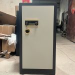 110g office digital safe, heavy duty electronic safe Kenya, 110l digital security safe Nairobi, corporate cash safe box, biometric office safe, fireproof digital safe, large office storage safe, secure document safe Kenya, commercial security safe, keyless digital vault, high capacity office safe, fingerprint recognition safe box, dual lock security safe, steel electronic vault, anti-theft office safe, password protected cash box, heavy gauge steel safe, fire-resistant document chest, tamper-proof digital safe, professional valuables storage, financial institution cash safe, retail daily collection safe, hotel room security safe, hospital administrative safe, pharmacy controlled drug safe, law firm secure document safe, accounting office cash box, real estate agency safety box, insurance corporate vault, SACCO deposit safe, microfinance cash box, NGO project security safe, embassy secure vault, government office electronic safe, county assembly security box, public sector safe box, university administration safe, college management cash box, school principal secure safe, pharmaceutical storage vault, research institute safe box, hotel management security safe, lodge manager cash box, resort administrative vault, casino cash handling safe, golf club secure box, sports federation safe unit, aviation company security vault, port authority safe box, shipping line secure chest, logistics hub cash safe, manufacturing plant security safe, tea factory cash vault, coffee milling safe box, flower farm secure cabinet, horticulture headquarters safe, supermarket head office safe, retail franchise cash box, construction company safe box, architectural firm secure vault, engineering consultancy safe, property management security safe, digital marketing cash box, software development safe unit, gaming studio security safe, media house secure vault, TV station safe box, radio station cash box, publishing house security safe, printing press secure vault, security firm armory safe, event planning office safe, catering company cash box, cleaning services secure safe, waste management cash vault, water board security safe, electricity provider safe box, telecommunications vault, mobile network operator safe, solar energy firm secure box, wind energy office safe, oil and gas security vault, mining company safe box, geological survey safe unit, drilling camp security safe, petroleum depot cash box, chemical plant security safe, textile mill safe vault, food processing plant safe, beverage factory security vault, bottling plant cash safe, dairy plant security box, animal feed plant safe, slaughterhouse security box, fishing port safe unit, cold storage facility safe, transport company cash vault, bus company security safe, matatu sacco cash box, delivery service hub safe, courier service security vault, fulfillment center safe box, warehouse management safe, cargo handling security safe, customs bonded warehouse safe, clearing and forwarding vault, shipping agent secure box, freight forwarder cash safe, airline operations safe unit, tour operator security safe, travel agency safe box, hotel front office cash vault, lodge administration secure safe, resort staff security box, restaurant management safe, bar corporate cash box, nightclub security vault, exhibition booth safe box, conference center security safe, auditorium backstage safe, theater management safe box, cinema corporate vault, amusement park cash safe, water park security box, yacht club secure safe, equestrian center cash vault, racecourse administration safe, sports stadium security box, athletics training camp safe, boxing gym cash box, crossfit box secure safe, yoga studio safety vault, wellness center security safe, aesthetic clinic safe box, dermatology clinic secure vault, optical shop safe box, physiotherapy clinic safe, chiropractic office secure vault, holistic healing center safe, veterinary clinic cash box, pet grooming secure safe, florist shop security vault, jewelry store heavy safe, watch repair shop safe box, electronics repair secure vault, phone repair workshop safe, computer lab cash box, photography studio secure safe, musical instrument safety vault, sound equipment security safe, lighting gear safe box, DJ equipment secure vault, film production safe box, broadcasting secure safe, printing press cash vault, bookbindery security safe, signage workshop safe box, carpentry workshop secure vault, metal fabrication safe box, welding shop secure safe, plumbing supplies cash vault, electrical workshop safe box, HVAC contractor secure safe, painting contractor safety vault, roofing material security safe, landscaping firm safe box, surveying office secure vault, urban planning safe box, interior design studio safe, event management cash vault, catering services secure safe, security services safe box, pest control secure vault, residential developer safe, home office digital safe, luxury villa secure vault, penthouse cash box, duplex office security safe, apartment complex safe box, gated community secure vault, county commissioner safe box, Huduma center security safe, law court safe vault, police headquarters safe box, prison administration safe, military base security vault, defense forces safe box, security firm command safe, fire station cash vault, coast guard security safe, port logistics safe box, clearing house secure vault, freight terminal safe box, airport lounge secure safe, railway terminus cash vault, bus terminal security safe, petrol station safe box, supermarket chain secure vault, hardware store safe box, bookstore cash safe, pharmacy corporate safe, bakery head office secure box, butchery safe vault, tailoring workshop secure safe, fashion studio cash box, recording studio security safe, media house safe vault, tech incubator safe box, fintech office secure safe, digital banking cash vault, crypto hub security safe, blockchain startup safe box, venture capital secure vault, private equity safe box, investment bank cash safe, stock brokerage secure safe, asset management vault, wealth advisory safe box, rating agency secure safe, economic consulting cash box, public relations safe vault, advertising agency safe box, branding agency secure safe, media buying cash vault, creative agency security safe, design consultancy safe box, research agency secure vault, polling firm safe box, think tank cash safe, policy institute secure safe, academic institution vault, school board safe box, vocational training secure safe, technical institute cash box, driving school secure safe, language center vault, boarding school safe box, youth camp secure safe, religious center cash vault, church administration safe, mosque secure safe, NGO project safe box, community center secure vault, youth group safe box, charity organization cash safe, diplomatic mission secure safe, UN agency vault, international NGO safe box, humanitarian aid secure safe