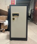 110g office digital safe, heavy duty electronic safe Kenya, 110l digital security safe Nairobi, corporate cash safe box, biometric office safe, fireproof digital safe, large office storage safe, secure document safe Kenya, commercial security safe, keyless digital vault, high capacity office safe, fingerprint recognition safe box, dual lock security safe, steel electronic vault, anti-theft office safe, password protected cash box, heavy gauge steel safe, fire-resistant document chest, tamper-proof digital safe, professional valuables storage, financial institution cash safe, retail daily collection safe, hotel room security safe, hospital administrative safe, pharmacy controlled drug safe, law firm secure document safe, accounting office cash box, real estate agency safety box, insurance corporate vault, SACCO deposit safe, microfinance cash box, NGO project security safe, embassy secure vault, government office electronic safe, county assembly security box, public sector safe box, university administration safe, college management cash box, school principal secure safe, pharmaceutical storage vault, research institute safe box, hotel management security safe, lodge manager cash box, resort administrative vault, casino cash handling safe, golf club secure box, sports federation safe unit, aviation company security vault, port authority safe box, shipping line secure chest, logistics hub cash safe, manufacturing plant security safe, tea factory cash vault, coffee milling safe box, flower farm secure cabinet, horticulture headquarters safe, supermarket head office safe, retail franchise cash box, construction company safe box, architectural firm secure vault, engineering consultancy safe, property management security safe, digital marketing cash box, software development safe unit, gaming studio security safe, media house secure vault, TV station safe box, radio station cash box, publishing house security safe, printing press secure vault, security firm armory safe, event planning office safe, catering company cash box, cleaning services secure safe, waste management cash vault, water board security safe, electricity provider safe box, telecommunications vault, mobile network operator safe, solar energy firm secure box, wind energy office safe, oil and gas security vault, mining company safe box, geological survey safe unit, drilling camp security safe, petroleum depot cash box, chemical plant security safe, textile mill safe vault, food processing plant safe, beverage factory security vault, bottling plant cash safe, dairy plant security box, animal feed plant safe, slaughterhouse security box, fishing port safe unit, cold storage facility safe, transport company cash vault, bus company security safe, matatu sacco cash box, delivery service hub safe, courier service security vault, fulfillment center safe box, warehouse management safe, cargo handling security safe, customs bonded warehouse safe, clearing and forwarding vault, shipping agent secure box, freight forwarder cash safe, airline operations safe unit, tour operator security safe, travel agency safe box, hotel front office cash vault, lodge administration secure safe, resort staff security box, restaurant management safe, bar corporate cash box, nightclub security vault, exhibition booth safe box, conference center security safe, auditorium backstage safe, theater management safe box, cinema corporate vault, amusement park cash safe, water park security box, yacht club secure safe, equestrian center cash vault, racecourse administration safe, sports stadium security box, athletics training camp safe, boxing gym cash box, crossfit box secure safe, yoga studio safety vault, wellness center security safe, aesthetic clinic safe box, dermatology clinic secure vault, optical shop safe box, physiotherapy clinic safe, chiropractic office secure vault, holistic healing center safe, veterinary clinic cash box, pet grooming secure safe, florist shop security vault, jewelry store heavy safe, watch repair shop safe box, electronics repair secure vault, phone repair workshop safe, computer lab cash box, photography studio secure safe, musical instrument safety vault, sound equipment security safe, lighting gear safe box, DJ equipment secure vault, film production safe box, broadcasting secure safe, printing press cash vault, bookbindery security safe, signage workshop safe box, carpentry workshop secure vault, metal fabrication safe box, welding shop secure safe, plumbing supplies cash vault, electrical workshop safe box, HVAC contractor secure safe, painting contractor safety vault, roofing material security safe, landscaping firm safe box, surveying office secure vault, urban planning safe box, interior design studio safe, event management cash vault, catering services secure safe, security services safe box, pest control secure vault, residential developer safe, home office digital safe, luxury villa secure vault, penthouse cash box, duplex office security safe, apartment complex safe box, gated community secure vault, county commissioner safe box, Huduma center security safe, law court safe vault, police headquarters safe box, prison administration safe, military base security vault, defense forces safe box, security firm command safe, fire station cash vault, coast guard security safe, port logistics safe box, clearing house secure vault, freight terminal safe box, airport lounge secure safe, railway terminus cash vault, bus terminal security safe, petrol station safe box, supermarket chain secure vault, hardware store safe box, bookstore cash safe, pharmacy corporate safe, bakery head office secure box, butchery safe vault, tailoring workshop secure safe, fashion studio cash box, recording studio security safe, media house safe vault, tech incubator safe box, fintech office secure safe, digital banking cash vault, crypto hub security safe, blockchain startup safe box, venture capital secure vault, private equity safe box, investment bank cash safe, stock brokerage secure safe, asset management vault, wealth advisory safe box, rating agency secure safe, economic consulting cash box, public relations safe vault, advertising agency safe box, branding agency secure safe, media buying cash vault, creative agency security safe, design consultancy safe box, research agency secure vault, polling firm safe box, think tank cash safe, policy institute secure safe, academic institution vault, school board safe box, vocational training secure safe, technical institute cash box, driving school secure safe, language center vault, boarding school safe box, youth camp secure safe, religious center cash vault, church administration safe, mosque secure safe, NGO project safe box, community center secure vault, youth group safe box, charity organization cash safe, diplomatic mission secure safe, UN agency vault, international NGO safe box, humanitarian aid secure safe