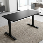 electric computer desk Kenya, motorized standing desk Nairobi, best sit stand desk for sale, ergonomic office furniture Kenya, adjustable height computer workstation, smart memory electric desk, dual motor standing desk price Kenya, automated study table Nairobi, modern office desk delivery Kenya, standing desk installation services Nairobi, custom computer desk repair Kenya, office interior design services Mombasa, ergonomic assessment and workspace setup Kisumu, corporate office furniture supply Nakuru, same day desk delivery Eldoret, furniture assembly services Thika, custom woodworking and metal frames Kiambu, office relocation and setup Machakos, wholesale office desks Ruiru, retail showroom Meru, commercial workspace consultation Nyeri, home office setup Kakamega, student study desk Kisii, executive office table Kitale, gaming computer desk Malindi, compact standing desk Garissa, solid wood top desk Wajir, heavy duty steel frame desk, anti collision electric desk, cable management office desk, quiet motor standing desk, memory preset height table, sit to stand converter Kenya, standing desk accessories Nairobi, ergonomic chair bundles Kenya, minimalist computer desk, white standing desk 1.2m, black electric desk 1.4m, L-shaped standing desk Kenya, glass top computer desk, wholesale furniture distributor Kenya, buy standing desk online Jumia, order standing desk Skywave, Gucca furniture desks, Furniture Village standing desks, Jiji Kenya office desks, affordable standing desk Kenya, premium ergonomic workstation, remote work desk setup, work from home office desk Kenya, back pain relief desk, health-focused office furniture, posture correction desk, corporate bulk furniture orders, office desk maintenance Kenya, motorized table frame only, telescopic desk legs, height adjustable writing desk, multi-monitor computer desk, standing desk for programmers, office desks CBD Nairobi, Westlands office furniture, Kilimani ergonomic desks, Karen home office setup, Upperhill corporate desks, Lavington furniture stores, Parklands standing desks, Ngong Road furniture dealers, Mombasa Road showrooms, Kisumu CBD office supplies, Nakuru town furniture shops, Eldoret CBD workstations, Thika Road malls furniture, Meru town hardware and furniture, Malindi coastal home offices, Nyeri central business district, Kakamega town suppliers, Machakos University student desks, Kiambu residential office upgrades, Ruiru industrial zone furniture, Naivasha hospitality desks, Voi transit hub furniture, Kericho tea estate offices, Bungoma commercial desks, Busia border trade furniture, Kitui county offices, Embu town suppliers, Homa Bay lakeside offices, Kilifi resort workspaces, Diani beach office setups, Lamu heritage property desks, Narok town business furniture, Nanyuki mountain home offices, Isiolo regional commercial desks, Marsabit outpost furniture, Lodwar remote office setups, Lamu county supplies, Taita Taveta desks, Kwale county furniture, Muranga home setups, Nyandarua farm office desks, Kirinyaga agricultural offices, Siaya community desks, Migori border trade desks, Nyamira office furniture, Bomet county desks, Kericho commercial tables, Elgeyo Marakwet setups, West Pokot furniture, Turkana development desks, Samburu community workspaces, Mandera county supplies, Garissa regional offices, Tana River furniture, Makueni office tables, Tharaka Nithi desks, Vihiga home study tables, Laikipia ranch offices, Baringo county desks, electric desk power supply Kenya, replacement control panel standing desk, linear actuator table base, ergonomic consultation Kenya, posture wellness programs Nairobi, corporate wellness office setup, commercial interior fitouts Kenya, office space planning Nairobi, ergonomic workspace audit, custom height adjustable solutions, heavy duty workstation Kenya, multi-functional study desk, premium sit-stand furniture, professional office movers Kenya, office furniture warranty Kenya, secure online payment furniture Kenya, countrywide delivery standing desk Kenya, door-to-door furniture assembly Nairobi, office desk clearance sale Kenya, best rated electric desk, trending ergonomic furniture, top quality standing desk Africa