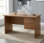 office study desk, office study desk Kenya, study desk Kenya, study desk Nairobi, office desk Kenya, office desk Nairobi, office desk for sale Kenya, office study desk for sale, affordable office study desk Kenya, affordable study desk Kenya, best study desk Kenya, modern office study desk, modern study desk Kenya, home office study desk, home office desk Kenya, home study desk Kenya, student study desk Kenya, student desk Kenya, study table Kenya, study table Nairobi, office table Kenya, computer study desk Kenya, computer desk Kenya, laptop study desk Kenya, ergonomic study desk Kenya, ergonomic office desk Kenya, wooden study desk Kenya, wooden office desk Kenya, minimalist study desk Kenya, compact study desk Kenya, small study desk Kenya, large study desk Kenya, premium study desk Kenya, professional study desk Kenya, executive study desk Kenya, office workstation desk Kenya, workstation desk Kenya, work from home desk Kenya, home office workstation Kenya, study desk with drawers Kenya, study desk with storage Kenya, study desk with shelves Kenya, study desk with cabinet Kenya, study desk with chair Kenya, study desk delivery Kenya, study desk online Kenya, buy study desk Kenya, buy office desk Kenya, office furniture Kenya, office furniture Nairobi, office furniture suppliers Kenya, office furniture suppliers Nairobi, office furniture shop Nairobi, office furniture showroom Nairobi, study desk supplier Kenya, study desk suppliers Nairobi, office desk suppliers Kenya, office desk suppliers Nairobi, study furniture Kenya, student furniture Kenya, home office furniture Kenya, office desk Nairobi CBD, office desk Westlands, office desk Kilimani, office desk Karen, office desk Lavington, office desk Parklands, office desk Mombasa Road, office desk Industrial Area Nairobi, office desk Embakasi, office desk Kasarani, office desk Roysambu, office desk Runda, office desk Gigiri, office desk Kileleshwa, office desk Upper Hill, office desk South C, office desk Eastleigh, office desk Thika Road, office desk Kiambu Road, office desk Ruaka, office desk Ruiru, office desk Thika, office desk Kitengela, office desk Ongata Rongai, office desk Athi River, office desk Machakos, office desk Nakuru, office desk Eldoret, office desk Kisumu, office desk Mombasa, office desk Nyeri, office desk Meru, office desk Kakamega, office desk Kisii, office desk Kitale, office desk Naivasha, office desk Nanyuki, office desk Malindi, office desk Kilifi, office desk Garissa, office desk Embu, office desk Kericho, office desk Bungoma, office desk Busia, office desk Migori, office desk Homa Bay, office desk Siaya, office desk Voi, office desk Narok, office desk Bomet, office desk Kerugoya, office desk Murang'a, study desk Mombasa, study desk Kisumu, study desk Nakuru, study desk Eldoret, study desk Thika, study desk Kitale, study desk Nyeri, study desk Meru, study desk Machakos, study desk Kakamega, study desk Kisii, study desk Naivasha, study desk Nanyuki, study desk Malindi, study desk Kilifi, study desk Garissa, study desk Embu, study desk Kericho, study desk Bungoma, study desk Busia, study desk Migori, study desk Homa Bay, study desk Siaya, study desk Voi, study desk Narok, study desk Bomet, study desk Kerugoya, study desk Murang'a, study desk Kiambu, study desk Ruiru, study desk Limuru, study desk Kikuyu, study desk Kitengela, study desk Rongai, study desk Ngong, study desk Athi River, study desk Ukunda, study desk Diani, study desk Watamu, study desk Mariakani, study desk Taveta, study desk Lodwar, study desk Wajir, study desk Mandera, study desk Isiolo, study desk Marsabit, office furniture delivery Kenya, furniture delivery Nairobi, office desk delivery Nairobi, study desk delivery Nairobi, custom office desks Kenya, custom study desks Kenya, office desk installation Kenya, office furniture installation Kenya, office interior furniture Kenya, workspace furniture Kenya, corporate office furniture Kenya, office setup Kenya, home workspace furniture Kenya, work from home furniture Kenya, study room furniture Kenya, student room furniture Kenya, school study desk Kenya, college study desk Kenya, university study desk Kenya, exam study desk Kenya, reading desk Kenya, writing desk Kenya, computer workstation Kenya, laptop workstation Kenya, space saving study desk Kenya, multifunctional study desk Kenya, durable study desk Kenya, quality study desk Kenya, stylish study desk Kenya, modern office desk Kenya, affordable office furniture Kenya, best office furniture Kenya, furniture shop Nairobi, furniture stores Nairobi, furniture shop Kenya, buy furniture online Kenya, office furniture online Kenya, study furniture online Kenya