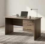 office study desk, office study desk Kenya, study desk Kenya, study desk Nairobi, office desk Kenya, office desk Nairobi, office desk for sale Kenya, office study desk for sale, affordable office study desk Kenya, affordable study desk Kenya, best study desk Kenya, modern office study desk, modern study desk Kenya, home office study desk, home office desk Kenya, home study desk Kenya, student study desk Kenya, student desk Kenya, study table Kenya, study table Nairobi, office table Kenya, computer study desk Kenya, computer desk Kenya, laptop study desk Kenya, ergonomic study desk Kenya, ergonomic office desk Kenya, wooden study desk Kenya, wooden office desk Kenya, minimalist study desk Kenya, compact study desk Kenya, small study desk Kenya, large study desk Kenya, premium study desk Kenya, professional study desk Kenya, executive study desk Kenya, office workstation desk Kenya, workstation desk Kenya, work from home desk Kenya, home office workstation Kenya, study desk with drawers Kenya, study desk with storage Kenya, study desk with shelves Kenya, study desk with cabinet Kenya, study desk with chair Kenya, study desk delivery Kenya, study desk online Kenya, buy study desk Kenya, buy office desk Kenya, office furniture Kenya, office furniture Nairobi, office furniture suppliers Kenya, office furniture suppliers Nairobi, office furniture shop Nairobi, office furniture showroom Nairobi, study desk supplier Kenya, study desk suppliers Nairobi, office desk suppliers Kenya, office desk suppliers Nairobi, study furniture Kenya, student furniture Kenya, home office furniture Kenya, office desk Nairobi CBD, office desk Westlands, office desk Kilimani, office desk Karen, office desk Lavington, office desk Parklands, office desk Mombasa Road, office desk Industrial Area Nairobi, office desk Embakasi, office desk Kasarani, office desk Roysambu, office desk Runda, office desk Gigiri, office desk Kileleshwa, office desk Upper Hill, office desk South C, office desk Eastleigh, office desk Thika Road, office desk Kiambu Road, office desk Ruaka, office desk Ruiru, office desk Thika, office desk Kitengela, office desk Ongata Rongai, office desk Athi River, office desk Machakos, office desk Nakuru, office desk Eldoret, office desk Kisumu, office desk Mombasa, office desk Nyeri, office desk Meru, office desk Kakamega, office desk Kisii, office desk Kitale, office desk Naivasha, office desk Nanyuki, office desk Malindi, office desk Kilifi, office desk Garissa, office desk Embu, office desk Kericho, office desk Bungoma, office desk Busia, office desk Migori, office desk Homa Bay, office desk Siaya, office desk Voi, office desk Narok, office desk Bomet, office desk Kerugoya, office desk Murang'a, study desk Mombasa, study desk Kisumu, study desk Nakuru, study desk Eldoret, study desk Thika, study desk Kitale, study desk Nyeri, study desk Meru, study desk Machakos, study desk Kakamega, study desk Kisii, study desk Naivasha, study desk Nanyuki, study desk Malindi, study desk Kilifi, study desk Garissa, study desk Embu, study desk Kericho, study desk Bungoma, study desk Busia, study desk Migori, study desk Homa Bay, study desk Siaya, study desk Voi, study desk Narok, study desk Bomet, study desk Kerugoya, study desk Murang'a, study desk Kiambu, study desk Ruiru, study desk Limuru, study desk Kikuyu, study desk Kitengela, study desk Rongai, study desk Ngong, study desk Athi River, study desk Ukunda, study desk Diani, study desk Watamu, study desk Mariakani, study desk Taveta, study desk Lodwar, study desk Wajir, study desk Mandera, study desk Isiolo, study desk Marsabit, office furniture delivery Kenya, furniture delivery Nairobi, office desk delivery Nairobi, study desk delivery Nairobi, custom office desks Kenya, custom study desks Kenya, office desk installation Kenya, office furniture installation Kenya, office interior furniture Kenya, workspace furniture Kenya, corporate office furniture Kenya, office setup Kenya, home workspace furniture Kenya, work from home furniture Kenya, study room furniture Kenya, student room furniture Kenya, school study desk Kenya, college study desk Kenya, university study desk Kenya, exam study desk Kenya, reading desk Kenya, writing desk Kenya, computer workstation Kenya, laptop workstation Kenya, space saving study desk Kenya, multifunctional study desk Kenya, durable study desk Kenya, quality study desk Kenya, stylish study desk Kenya, modern office desk Kenya, affordable office furniture Kenya, best office furniture Kenya, furniture shop Nairobi, furniture stores Nairobi, furniture shop Kenya, buy furniture online Kenya, office furniture online Kenya, study furniture online Kenya