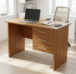 office study desk, office study desk Kenya, study desk Kenya, study desk Nairobi, office desk Kenya, office desk Nairobi, office desk for sale Kenya, office study desk for sale, affordable office study desk Kenya, affordable study desk Kenya, best study desk Kenya, modern office study desk, modern study desk Kenya, home office study desk, home office desk Kenya, home study desk Kenya, student study desk Kenya, student desk Kenya, study table Kenya, study table Nairobi, office table Kenya, computer study desk Kenya, computer desk Kenya, laptop study desk Kenya, ergonomic study desk Kenya, ergonomic office desk Kenya, wooden study desk Kenya, wooden office desk Kenya, minimalist study desk Kenya, compact study desk Kenya, small study desk Kenya, large study desk Kenya, premium study desk Kenya, professional study desk Kenya, executive study desk Kenya, office workstation desk Kenya, workstation desk Kenya, work from home desk Kenya, home office workstation Kenya, study desk with drawers Kenya, study desk with storage Kenya, study desk with shelves Kenya, study desk with cabinet Kenya, study desk with chair Kenya, study desk delivery Kenya, study desk online Kenya, buy study desk Kenya, buy office desk Kenya, office furniture Kenya, office furniture Nairobi, office furniture suppliers Kenya, office furniture suppliers Nairobi, office furniture shop Nairobi, office furniture showroom Nairobi, study desk supplier Kenya, study desk suppliers Nairobi, office desk suppliers Kenya, office desk suppliers Nairobi, study furniture Kenya, student furniture Kenya, home office furniture Kenya, office desk Nairobi CBD, office desk Westlands, office desk Kilimani, office desk Karen, office desk Lavington, office desk Parklands, office desk Mombasa Road, office desk Industrial Area Nairobi, office desk Embakasi, office desk Kasarani, office desk Roysambu, office desk Runda, office desk Gigiri, office desk Kileleshwa, office desk Upper Hill, office desk South C, office desk Eastleigh, office desk Thika Road, office desk Kiambu Road, office desk Ruaka, office desk Ruiru, office desk Thika, office desk Kitengela, office desk Ongata Rongai, office desk Athi River, office desk Machakos, office desk Nakuru, office desk Eldoret, office desk Kisumu, office desk Mombasa, office desk Nyeri, office desk Meru, office desk Kakamega, office desk Kisii, office desk Kitale, office desk Naivasha, office desk Nanyuki, office desk Malindi, office desk Kilifi, office desk Garissa, office desk Embu, office desk Kericho, office desk Bungoma, office desk Busia, office desk Migori, office desk Homa Bay, office desk Siaya, office desk Voi, office desk Narok, office desk Bomet, office desk Kerugoya, office desk Murang'a, study desk Mombasa, study desk Kisumu, study desk Nakuru, study desk Eldoret, study desk Thika, study desk Kitale, study desk Nyeri, study desk Meru, study desk Machakos, study desk Kakamega, study desk Kisii, study desk Naivasha, study desk Nanyuki, study desk Malindi, study desk Kilifi, study desk Garissa, study desk Embu, study desk Kericho, study desk Bungoma, study desk Busia, study desk Migori, study desk Homa Bay, study desk Siaya, study desk Voi, study desk Narok, study desk Bomet, study desk Kerugoya, study desk Murang'a, study desk Kiambu, study desk Ruiru, study desk Limuru, study desk Kikuyu, study desk Kitengela, study desk Rongai, study desk Ngong, study desk Athi River, study desk Ukunda, study desk Diani, study desk Watamu, study desk Mariakani, study desk Taveta, study desk Lodwar, study desk Wajir, study desk Mandera, study desk Isiolo, study desk Marsabit, office furniture delivery Kenya, furniture delivery Nairobi, office desk delivery Nairobi, study desk delivery Nairobi, custom office desks Kenya, custom study desks Kenya, office desk installation Kenya, office furniture installation Kenya, office interior furniture Kenya, workspace furniture Kenya, corporate office furniture Kenya, office setup Kenya, home workspace furniture Kenya, work from home furniture Kenya, study room furniture Kenya, student room furniture Kenya, school study desk Kenya, college study desk Kenya, university study desk Kenya, exam study desk Kenya, reading desk Kenya, writing desk Kenya, computer workstation Kenya, laptop workstation Kenya, space saving study desk Kenya, multifunctional study desk Kenya, durable study desk Kenya, quality study desk Kenya, stylish study desk Kenya, modern office desk Kenya, affordable office furniture Kenya, best office furniture Kenya, furniture shop Nairobi, furniture stores Nairobi, furniture shop Kenya, buy furniture online Kenya, office furniture online Kenya, study furniture online Kenya