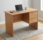 office study desk, office study desk Kenya, study desk Kenya, study desk Nairobi, office desk Kenya, office desk Nairobi, office desk for sale Kenya, office study desk for sale, affordable office study desk Kenya, affordable study desk Kenya, best study desk Kenya, modern office study desk, modern study desk Kenya, home office study desk, home office desk Kenya, home study desk Kenya, student study desk Kenya, student desk Kenya, study table Kenya, study table Nairobi, office table Kenya, computer study desk Kenya, computer desk Kenya, laptop study desk Kenya, ergonomic study desk Kenya, ergonomic office desk Kenya, wooden study desk Kenya, wooden office desk Kenya, minimalist study desk Kenya, compact study desk Kenya, small study desk Kenya, large study desk Kenya, premium study desk Kenya, professional study desk Kenya, executive study desk Kenya, office workstation desk Kenya, workstation desk Kenya, work from home desk Kenya, home office workstation Kenya, study desk with drawers Kenya, study desk with storage Kenya, study desk with shelves Kenya, study desk with cabinet Kenya, study desk with chair Kenya, study desk delivery Kenya, study desk online Kenya, buy study desk Kenya, buy office desk Kenya, office furniture Kenya, office furniture Nairobi, office furniture suppliers Kenya, office furniture suppliers Nairobi, office furniture shop Nairobi, office furniture showroom Nairobi, study desk supplier Kenya, study desk suppliers Nairobi, office desk suppliers Kenya, office desk suppliers Nairobi, study furniture Kenya, student furniture Kenya, home office furniture Kenya, office desk Nairobi CBD, office desk Westlands, office desk Kilimani, office desk Karen, office desk Lavington, office desk Parklands, office desk Mombasa Road, office desk Industrial Area Nairobi, office desk Embakasi, office desk Kasarani, office desk Roysambu, office desk Runda, office desk Gigiri, office desk Kileleshwa, office desk Upper Hill, office desk South C, office desk Eastleigh, office desk Thika Road, office desk Kiambu Road, office desk Ruaka, office desk Ruiru, office desk Thika, office desk Kitengela, office desk Ongata Rongai, office desk Athi River, office desk Machakos, office desk Nakuru, office desk Eldoret, office desk Kisumu, office desk Mombasa, office desk Nyeri, office desk Meru, office desk Kakamega, office desk Kisii, office desk Kitale, office desk Naivasha, office desk Nanyuki, office desk Malindi, office desk Kilifi, office desk Garissa, office desk Embu, office desk Kericho, office desk Bungoma, office desk Busia, office desk Migori, office desk Homa Bay, office desk Siaya, office desk Voi, office desk Narok, office desk Bomet, office desk Kerugoya, office desk Murang'a, study desk Mombasa, study desk Kisumu, study desk Nakuru, study desk Eldoret, study desk Thika, study desk Kitale, study desk Nyeri, study desk Meru, study desk Machakos, study desk Kakamega, study desk Kisii, study desk Naivasha, study desk Nanyuki, study desk Malindi, study desk Kilifi, study desk Garissa, study desk Embu, study desk Kericho, study desk Bungoma, study desk Busia, study desk Migori, study desk Homa Bay, study desk Siaya, study desk Voi, study desk Narok, study desk Bomet, study desk Kerugoya, study desk Murang'a, study desk Kiambu, study desk Ruiru, study desk Limuru, study desk Kikuyu, study desk Kitengela, study desk Rongai, study desk Ngong, study desk Athi River, study desk Ukunda, study desk Diani, study desk Watamu, study desk Mariakani, study desk Taveta, study desk Lodwar, study desk Wajir, study desk Mandera, study desk Isiolo, study desk Marsabit, office furniture delivery Kenya, furniture delivery Nairobi, office desk delivery Nairobi, study desk delivery Nairobi, custom office desks Kenya, custom study desks Kenya, office desk installation Kenya, office furniture installation Kenya, office interior furniture Kenya, workspace furniture Kenya, corporate office furniture Kenya, office setup Kenya, home workspace furniture Kenya, work from home furniture Kenya, study room furniture Kenya, student room furniture Kenya, school study desk Kenya, college study desk Kenya, university study desk Kenya, exam study desk Kenya, reading desk Kenya, writing desk Kenya, computer workstation Kenya, laptop workstation Kenya, space saving study desk Kenya, multifunctional study desk Kenya, durable study desk Kenya, quality study desk Kenya, stylish study desk Kenya, modern office desk Kenya, affordable office furniture Kenya, best office furniture Kenya, furniture shop Nairobi, furniture stores Nairobi, furniture shop Kenya, buy furniture online Kenya, office furniture online Kenya, study furniture online Kenya