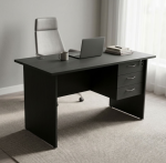 120cm clerical study desk, 120cm study desk Kenya, 120cm office desk Kenya, clerical desk Kenya, study desk Kenya, office study desk Kenya, office desk Kenya, computer desk Kenya, workstation desk Kenya, staff office desk Kenya, clerical office desk Kenya, employee workstation Kenya, compact office desk Kenya, 1200mm office desk Kenya, 1200mm study table Kenya, 120cm work desk Kenya, study table Kenya, writing desk Kenya, work table Kenya, office furniture Kenya, office furniture supplier Kenya, office desk supplier Kenya, study desk supplier Kenya, office furniture shop Kenya, office desks for sale Kenya, study desks for sale Kenya, buy office desk Kenya, buy study desk Kenya, affordable office desk Kenya, affordable study desk Kenya, modern office desk Kenya, durable office desk Kenya, professional office desk Kenya, commercial office desk Kenya, corporate office desks Kenya, school study desks Kenya, student study desk Kenya, home study desk Kenya, home office desk Kenya, staff desks Kenya, clerical furniture Kenya, office workstation Kenya, office workspace furniture Kenya, office table Kenya, desk price Kenya, office desk price Kenya, study desk price Kenya, 120cm desk price Kenya, 120cm office table price Kenya, office furniture price Kenya, wholesale office desks Kenya, office desks wholesale Kenya, study desks wholesale Kenya, office furniture wholesale Kenya, office desk supplier Nairobi, 120cm office desk Nairobi, clerical desk Nairobi, study desk Nairobi, office furniture Nairobi, office desks Nairobi, computer desks Nairobi, workstation desks Nairobi, office desks Mombasa, study desks Mombasa, office furniture Mombasa, office desks Kisumu, study desks Kisumu, office furniture Kisumu, office desks Nakuru, study desks Nakuru, office furniture Nakuru, office desks Eldoret, study desks Eldoret, office furniture Eldoret, office desks Thika, study desks Thika, office furniture Thika, office desks Ruiru, study desks Ruiru, office furniture Ruiru, office desks Kitengela, study desks Kitengela, office furniture Kitengela, office desks Kiambu, study desks Kiambu, office furniture Kiambu, office desks Machakos, study desks Machakos, office furniture Machakos, office desks Nyeri, study desks Nyeri, office furniture Nyeri, office desks Meru, study desks Meru, office furniture Meru, office desks Kakamega, study desks Kakamega, office furniture Kakamega, office desks Naivasha, study desks Naivasha, office furniture Naivasha, office furniture delivery Kenya, office furniture installation Kenya, office furniture supply Kenya, office desk delivery Kenya, study desk delivery Kenya, office furniture solutions Kenya, corporate office furniture Kenya, institutional office furniture Kenya, school furniture Kenya, clerical office furniture Kenya, ergonomic study desk Kenya, ergonomic office desk Kenya, space saving office desk Kenya, compact study desk Kenya, quality office desks Kenya, office desk dealer Kenya, study desk dealer Kenya, office furniture dealer Kenya, office desk showroom Nairobi, study desk showroom Nairobi, office furniture showroom Nairobi