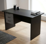 120cm clerical study desk, 120cm study desk Kenya, 120cm office desk Kenya, clerical desk Kenya, study desk Kenya, office study desk Kenya, office desk Kenya, computer desk Kenya, workstation desk Kenya, staff office desk Kenya, clerical office desk Kenya, employee workstation Kenya, compact office desk Kenya, 1200mm office desk Kenya, 1200mm study table Kenya, 120cm work desk Kenya, study table Kenya, writing desk Kenya, work table Kenya, office furniture Kenya, office furniture supplier Kenya, office desk supplier Kenya, study desk supplier Kenya, office furniture shop Kenya, office desks for sale Kenya, study desks for sale Kenya, buy office desk Kenya, buy study desk Kenya, affordable office desk Kenya, affordable study desk Kenya, modern office desk Kenya, durable office desk Kenya, professional office desk Kenya, commercial office desk Kenya, corporate office desks Kenya, school study desks Kenya, student study desk Kenya, home study desk Kenya, home office desk Kenya, staff desks Kenya, clerical furniture Kenya, office workstation Kenya, office workspace furniture Kenya, office table Kenya, desk price Kenya, office desk price Kenya, study desk price Kenya, 120cm desk price Kenya, 120cm office table price Kenya, office furniture price Kenya, wholesale office desks Kenya, office desks wholesale Kenya, study desks wholesale Kenya, office furniture wholesale Kenya, office desk supplier Nairobi, 120cm office desk Nairobi, clerical desk Nairobi, study desk Nairobi, office furniture Nairobi, office desks Nairobi, computer desks Nairobi, workstation desks Nairobi, office desks Mombasa, study desks Mombasa, office furniture Mombasa, office desks Kisumu, study desks Kisumu, office furniture Kisumu, office desks Nakuru, study desks Nakuru, office furniture Nakuru, office desks Eldoret, study desks Eldoret, office furniture Eldoret, office desks Thika, study desks Thika, office furniture Thika, office desks Ruiru, study desks Ruiru, office furniture Ruiru, office desks Kitengela, study desks Kitengela, office furniture Kitengela, office desks Kiambu, study desks Kiambu, office furniture Kiambu, office desks Machakos, study desks Machakos, office furniture Machakos, office desks Nyeri, study desks Nyeri, office furniture Nyeri, office desks Meru, study desks Meru, office furniture Meru, office desks Kakamega, study desks Kakamega, office furniture Kakamega, office desks Naivasha, study desks Naivasha, office furniture Naivasha, office furniture delivery Kenya, office furniture installation Kenya, office furniture supply Kenya, office desk delivery Kenya, study desk delivery Kenya, office furniture solutions Kenya, corporate office furniture Kenya, institutional office furniture Kenya, school furniture Kenya, clerical office furniture Kenya, ergonomic study desk Kenya, ergonomic office desk Kenya, space saving office desk Kenya, compact study desk Kenya, quality office desks Kenya, office desk dealer Kenya, study desk dealer Kenya, office furniture dealer Kenya, office desk showroom Nairobi, study desk showroom Nairobi, office furniture showroom Nairobi