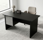 120cm clerical study desk, 120cm study desk Kenya, 120cm office desk Kenya, clerical desk Kenya, study desk Kenya, office study desk Kenya, office desk Kenya, computer desk Kenya, workstation desk Kenya, staff office desk Kenya, clerical office desk Kenya, employee workstation Kenya, compact office desk Kenya, 1200mm office desk Kenya, 1200mm study table Kenya, 120cm work desk Kenya, study table Kenya, writing desk Kenya, work table Kenya, office furniture Kenya, office furniture supplier Kenya, office desk supplier Kenya, study desk supplier Kenya, office furniture shop Kenya, office desks for sale Kenya, study desks for sale Kenya, buy office desk Kenya, buy study desk Kenya, affordable office desk Kenya, affordable study desk Kenya, modern office desk Kenya, durable office desk Kenya, professional office desk Kenya, commercial office desk Kenya, corporate office desks Kenya, school study desks Kenya, student study desk Kenya, home study desk Kenya, home office desk Kenya, staff desks Kenya, clerical furniture Kenya, office workstation Kenya, office workspace furniture Kenya, office table Kenya, desk price Kenya, office desk price Kenya, study desk price Kenya, 120cm desk price Kenya, 120cm office table price Kenya, office furniture price Kenya, wholesale office desks Kenya, office desks wholesale Kenya, study desks wholesale Kenya, office furniture wholesale Kenya, office desk supplier Nairobi, 120cm office desk Nairobi, clerical desk Nairobi, study desk Nairobi, office furniture Nairobi, office desks Nairobi, computer desks Nairobi, workstation desks Nairobi, office desks Mombasa, study desks Mombasa, office furniture Mombasa, office desks Kisumu, study desks Kisumu, office furniture Kisumu, office desks Nakuru, study desks Nakuru, office furniture Nakuru, office desks Eldoret, study desks Eldoret, office furniture Eldoret, office desks Thika, study desks Thika, office furniture Thika, office desks Ruiru, study desks Ruiru, office furniture Ruiru, office desks Kitengela, study desks Kitengela, office furniture Kitengela, office desks Kiambu, study desks Kiambu, office furniture Kiambu, office desks Machakos, study desks Machakos, office furniture Machakos, office desks Nyeri, study desks Nyeri, office furniture Nyeri, office desks Meru, study desks Meru, office furniture Meru, office desks Kakamega, study desks Kakamega, office furniture Kakamega, office desks Naivasha, study desks Naivasha, office furniture Naivasha, office furniture delivery Kenya, office furniture installation Kenya, office furniture supply Kenya, office desk delivery Kenya, study desk delivery Kenya, office furniture solutions Kenya, corporate office furniture Kenya, institutional office furniture Kenya, school furniture Kenya, clerical office furniture Kenya, ergonomic study desk Kenya, ergonomic office desk Kenya, space saving office desk Kenya, compact study desk Kenya, quality office desks Kenya, office desk dealer Kenya, study desk dealer Kenya, office furniture dealer Kenya, office desk showroom Nairobi, study desk showroom Nairobi, office furniture showroom Nairobi