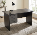 120cm clerical study desk, 120cm study desk Kenya, 120cm office desk Kenya, clerical desk Kenya, study desk Kenya, office study desk Kenya, office desk Kenya, computer desk Kenya, workstation desk Kenya, staff office desk Kenya, clerical office desk Kenya, employee workstation Kenya, compact office desk Kenya, 1200mm office desk Kenya, 1200mm study table Kenya, 120cm work desk Kenya, study table Kenya, writing desk Kenya, work table Kenya, office furniture Kenya, office furniture supplier Kenya, office desk supplier Kenya, study desk supplier Kenya, office furniture shop Kenya, office desks for sale Kenya, study desks for sale Kenya, buy office desk Kenya, buy study desk Kenya, affordable office desk Kenya, affordable study desk Kenya, modern office desk Kenya, durable office desk Kenya, professional office desk Kenya, commercial office desk Kenya, corporate office desks Kenya, school study desks Kenya, student study desk Kenya, home study desk Kenya, home office desk Kenya, staff desks Kenya, clerical furniture Kenya, office workstation Kenya, office workspace furniture Kenya, office table Kenya, desk price Kenya, office desk price Kenya, study desk price Kenya, 120cm desk price Kenya, 120cm office table price Kenya, office furniture price Kenya, wholesale office desks Kenya, office desks wholesale Kenya, study desks wholesale Kenya, office furniture wholesale Kenya, office desk supplier Nairobi, 120cm office desk Nairobi, clerical desk Nairobi, study desk Nairobi, office furniture Nairobi, office desks Nairobi, computer desks Nairobi, workstation desks Nairobi, office desks Mombasa, study desks Mombasa, office furniture Mombasa, office desks Kisumu, study desks Kisumu, office furniture Kisumu, office desks Nakuru, study desks Nakuru, office furniture Nakuru, office desks Eldoret, study desks Eldoret, office furniture Eldoret, office desks Thika, study desks Thika, office furniture Thika, office desks Ruiru, study desks Ruiru, office furniture Ruiru, office desks Kitengela, study desks Kitengela, office furniture Kitengela, office desks Kiambu, study desks Kiambu, office furniture Kiambu, office desks Machakos, study desks Machakos, office furniture Machakos, office desks Nyeri, study desks Nyeri, office furniture Nyeri, office desks Meru, study desks Meru, office furniture Meru, office desks Kakamega, study desks Kakamega, office furniture Kakamega, office desks Naivasha, study desks Naivasha, office furniture Naivasha, office furniture delivery Kenya, office furniture installation Kenya, office furniture supply Kenya, office desk delivery Kenya, study desk delivery Kenya, office furniture solutions Kenya, corporate office furniture Kenya, institutional office furniture Kenya, school furniture Kenya, clerical office furniture Kenya, ergonomic study desk Kenya, ergonomic office desk Kenya, space saving office desk Kenya, compact study desk Kenya, quality office desks Kenya, office desk dealer Kenya, study desk dealer Kenya, office furniture dealer Kenya, office desk showroom Nairobi, study desk showroom Nairobi, office furniture showroom Nairobi