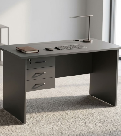 120cm clerical study desk, 120cm study desk Kenya, 120cm office desk Kenya, clerical desk Kenya, study desk Kenya, office study desk Kenya, office desk Kenya, computer desk Kenya, workstation desk Kenya, staff office desk Kenya, clerical office desk Kenya, employee workstation Kenya, compact office desk Kenya, 1200mm office desk Kenya, 1200mm study table Kenya, 120cm work desk Kenya, study table Kenya, writing desk Kenya, work table Kenya, office furniture Kenya, office furniture supplier Kenya, office desk supplier Kenya, study desk supplier Kenya, office furniture shop Kenya, office desks for sale Kenya, study desks for sale Kenya, buy office desk Kenya, buy study desk Kenya, affordable office desk Kenya, affordable study desk Kenya, modern office desk Kenya, durable office desk Kenya, professional office desk Kenya, commercial office desk Kenya, corporate office desks Kenya, school study desks Kenya, student study desk Kenya, home study desk Kenya, home office desk Kenya, staff desks Kenya, clerical furniture Kenya, office workstation Kenya, office workspace furniture Kenya, office table Kenya, desk price Kenya, office desk price Kenya, study desk price Kenya, 120cm desk price Kenya, 120cm office table price Kenya, office furniture price Kenya, wholesale office desks Kenya, office desks wholesale Kenya, study desks wholesale Kenya, office furniture wholesale Kenya, office desk supplier Nairobi, 120cm office desk Nairobi, clerical desk Nairobi, study desk Nairobi, office furniture Nairobi, office desks Nairobi, computer desks Nairobi, workstation desks Nairobi, office desks Mombasa, study desks Mombasa, office furniture Mombasa, office desks Kisumu, study desks Kisumu, office furniture Kisumu, office desks Nakuru, study desks Nakuru, office furniture Nakuru, office desks Eldoret, study desks Eldoret, office furniture Eldoret, office desks Thika, study desks Thika, office furniture Thika, office desks Ruiru, study desks Ruiru, office furniture Ruiru, office desks Kitengela, study desks Kitengela, office furniture Kitengela, office desks Kiambu, study desks Kiambu, office furniture Kiambu, office desks Machakos, study desks Machakos, office furniture Machakos, office desks Nyeri, study desks Nyeri, office furniture Nyeri, office desks Meru, study desks Meru, office furniture Meru, office desks Kakamega, study desks Kakamega, office furniture Kakamega, office desks Naivasha, study desks Naivasha, office furniture Naivasha, office furniture delivery Kenya, office furniture installation Kenya, office furniture supply Kenya, office desk delivery Kenya, study desk delivery Kenya, office furniture solutions Kenya, corporate office furniture Kenya, institutional office furniture Kenya, school furniture Kenya, clerical office furniture Kenya, ergonomic study desk Kenya, ergonomic office desk Kenya, space saving office desk Kenya, compact study desk Kenya, quality office desks Kenya, office desk dealer Kenya, study desk dealer Kenya, office furniture dealer Kenya, office desk showroom Nairobi, study desk showroom Nairobi, office furniture showroom Nairobi