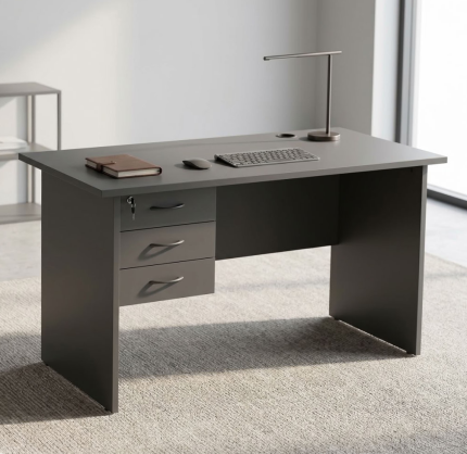 120cm clerical study desk, 120cm study desk Kenya, 120cm office desk Kenya, clerical desk Kenya, study desk Kenya, office study desk Kenya, office desk Kenya, computer desk Kenya, workstation desk Kenya, staff office desk Kenya, clerical office desk Kenya, employee workstation Kenya, compact office desk Kenya, 1200mm office desk Kenya, 1200mm study table Kenya, 120cm work desk Kenya, study table Kenya, writing desk Kenya, work table Kenya, office furniture Kenya, office furniture supplier Kenya, office desk supplier Kenya, study desk supplier Kenya, office furniture shop Kenya, office desks for sale Kenya, study desks for sale Kenya, buy office desk Kenya, buy study desk Kenya, affordable office desk Kenya, affordable study desk Kenya, modern office desk Kenya, durable office desk Kenya, professional office desk Kenya, commercial office desk Kenya, corporate office desks Kenya, school study desks Kenya, student study desk Kenya, home study desk Kenya, home office desk Kenya, staff desks Kenya, clerical furniture Kenya, office workstation Kenya, office workspace furniture Kenya, office table Kenya, desk price Kenya, office desk price Kenya, study desk price Kenya, 120cm desk price Kenya, 120cm office table price Kenya, office furniture price Kenya, wholesale office desks Kenya, office desks wholesale Kenya, study desks wholesale Kenya, office furniture wholesale Kenya, office desk supplier Nairobi, 120cm office desk Nairobi, clerical desk Nairobi, study desk Nairobi, office furniture Nairobi, office desks Nairobi, computer desks Nairobi, workstation desks Nairobi, office desks Mombasa, study desks Mombasa, office furniture Mombasa, office desks Kisumu, study desks Kisumu, office furniture Kisumu, office desks Nakuru, study desks Nakuru, office furniture Nakuru, office desks Eldoret, study desks Eldoret, office furniture Eldoret, office desks Thika, study desks Thika, office furniture Thika, office desks Ruiru, study desks Ruiru, office furniture Ruiru, office desks Kitengela, study desks Kitengela, office furniture Kitengela, office desks Kiambu, study desks Kiambu, office furniture Kiambu, office desks Machakos, study desks Machakos, office furniture Machakos, office desks Nyeri, study desks Nyeri, office furniture Nyeri, office desks Meru, study desks Meru, office furniture Meru, office desks Kakamega, study desks Kakamega, office furniture Kakamega, office desks Naivasha, study desks Naivasha, office furniture Naivasha, office furniture delivery Kenya, office furniture installation Kenya, office furniture supply Kenya, office desk delivery Kenya, study desk delivery Kenya, office furniture solutions Kenya, corporate office furniture Kenya, institutional office furniture Kenya, school furniture Kenya, clerical office furniture Kenya, ergonomic study desk Kenya, ergonomic office desk Kenya, space saving office desk Kenya, compact study desk Kenya, quality office desks Kenya, office desk dealer Kenya, study desk dealer Kenya, office furniture dealer Kenya, office desk showroom Nairobi, study desk showroom Nairobi, office furniture showroom Nairobi