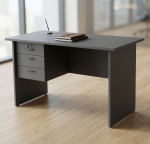 120cm clerical study desk, 120cm study desk Kenya, 120cm office desk Kenya, clerical desk Kenya, study desk Kenya, office study desk Kenya, office desk Kenya, computer desk Kenya, workstation desk Kenya, staff office desk Kenya, clerical office desk Kenya, employee workstation Kenya, compact office desk Kenya, 1200mm office desk Kenya, 1200mm study table Kenya, 120cm work desk Kenya, study table Kenya, writing desk Kenya, work table Kenya, office furniture Kenya, office furniture supplier Kenya, office desk supplier Kenya, study desk supplier Kenya, office furniture shop Kenya, office desks for sale Kenya, study desks for sale Kenya, buy office desk Kenya, buy study desk Kenya, affordable office desk Kenya, affordable study desk Kenya, modern office desk Kenya, durable office desk Kenya, professional office desk Kenya, commercial office desk Kenya, corporate office desks Kenya, school study desks Kenya, student study desk Kenya, home study desk Kenya, home office desk Kenya, staff desks Kenya, clerical furniture Kenya, office workstation Kenya, office workspace furniture Kenya, office table Kenya, desk price Kenya, office desk price Kenya, study desk price Kenya, 120cm desk price Kenya, 120cm office table price Kenya, office furniture price Kenya, wholesale office desks Kenya, office desks wholesale Kenya, study desks wholesale Kenya, office furniture wholesale Kenya, office desk supplier Nairobi, 120cm office desk Nairobi, clerical desk Nairobi, study desk Nairobi, office furniture Nairobi, office desks Nairobi, computer desks Nairobi, workstation desks Nairobi, office desks Mombasa, study desks Mombasa, office furniture Mombasa, office desks Kisumu, study desks Kisumu, office furniture Kisumu, office desks Nakuru, study desks Nakuru, office furniture Nakuru, office desks Eldoret, study desks Eldoret, office furniture Eldoret, office desks Thika, study desks Thika, office furniture Thika, office desks Ruiru, study desks Ruiru, office furniture Ruiru, office desks Kitengela, study desks Kitengela, office furniture Kitengela, office desks Kiambu, study desks Kiambu, office furniture Kiambu, office desks Machakos, study desks Machakos, office furniture Machakos, office desks Nyeri, study desks Nyeri, office furniture Nyeri, office desks Meru, study desks Meru, office furniture Meru, office desks Kakamega, study desks Kakamega, office furniture Kakamega, office desks Naivasha, study desks Naivasha, office furniture Naivasha, office furniture delivery Kenya, office furniture installation Kenya, office furniture supply Kenya, office desk delivery Kenya, study desk delivery Kenya, office furniture solutions Kenya, corporate office furniture Kenya, institutional office furniture Kenya, school furniture Kenya, clerical office furniture Kenya, ergonomic study desk Kenya, ergonomic office desk Kenya, space saving office desk Kenya, compact study desk Kenya, quality office desks Kenya, office desk dealer Kenya, study desk dealer Kenya, office furniture dealer Kenya, office desk showroom Nairobi, study desk showroom Nairobi, office furniture showroom Nairobi