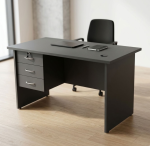 120cm clerical study desk, 120cm study desk Kenya, 120cm office desk Kenya, clerical desk Kenya, study desk Kenya, office study desk Kenya, office desk Kenya, computer desk Kenya, workstation desk Kenya, staff office desk Kenya, clerical office desk Kenya, employee workstation Kenya, compact office desk Kenya, 1200mm office desk Kenya, 1200mm study table Kenya, 120cm work desk Kenya, study table Kenya, writing desk Kenya, work table Kenya, office furniture Kenya, office furniture supplier Kenya, office desk supplier Kenya, study desk supplier Kenya, office furniture shop Kenya, office desks for sale Kenya, study desks for sale Kenya, buy office desk Kenya, buy study desk Kenya, affordable office desk Kenya, affordable study desk Kenya, modern office desk Kenya, durable office desk Kenya, professional office desk Kenya, commercial office desk Kenya, corporate office desks Kenya, school study desks Kenya, student study desk Kenya, home study desk Kenya, home office desk Kenya, staff desks Kenya, clerical furniture Kenya, office workstation Kenya, office workspace furniture Kenya, office table Kenya, desk price Kenya, office desk price Kenya, study desk price Kenya, 120cm desk price Kenya, 120cm office table price Kenya, office furniture price Kenya, wholesale office desks Kenya, office desks wholesale Kenya, study desks wholesale Kenya, office furniture wholesale Kenya, office desk supplier Nairobi, 120cm office desk Nairobi, clerical desk Nairobi, study desk Nairobi, office furniture Nairobi, office desks Nairobi, computer desks Nairobi, workstation desks Nairobi, office desks Mombasa, study desks Mombasa, office furniture Mombasa, office desks Kisumu, study desks Kisumu, office furniture Kisumu, office desks Nakuru, study desks Nakuru, office furniture Nakuru, office desks Eldoret, study desks Eldoret, office furniture Eldoret, office desks Thika, study desks Thika, office furniture Thika, office desks Ruiru, study desks Ruiru, office furniture Ruiru, office desks Kitengela, study desks Kitengela, office furniture Kitengela, office desks Kiambu, study desks Kiambu, office furniture Kiambu, office desks Machakos, study desks Machakos, office furniture Machakos, office desks Nyeri, study desks Nyeri, office furniture Nyeri, office desks Meru, study desks Meru, office furniture Meru, office desks Kakamega, study desks Kakamega, office furniture Kakamega, office desks Naivasha, study desks Naivasha, office furniture Naivasha, office furniture delivery Kenya, office furniture installation Kenya, office furniture supply Kenya, office desk delivery Kenya, study desk delivery Kenya, office furniture solutions Kenya, corporate office furniture Kenya, institutional office furniture Kenya, school furniture Kenya, clerical office furniture Kenya, ergonomic study desk Kenya, ergonomic office desk Kenya, space saving office desk Kenya, compact study desk Kenya, quality office desks Kenya, office desk dealer Kenya, study desk dealer Kenya, office furniture dealer Kenya, office desk showroom Nairobi, study desk showroom Nairobi, office furniture showroom Nairobi