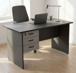 120cm clerical study desk, 120cm study desk Kenya, 120cm office desk Kenya, clerical desk Kenya, study desk Kenya, office study desk Kenya, office desk Kenya, computer desk Kenya, workstation desk Kenya, staff office desk Kenya, clerical office desk Kenya, employee workstation Kenya, compact office desk Kenya, 1200mm office desk Kenya, 1200mm study table Kenya, 120cm work desk Kenya, study table Kenya, writing desk Kenya, work table Kenya, office furniture Kenya, office furniture supplier Kenya, office desk supplier Kenya, study desk supplier Kenya, office furniture shop Kenya, office desks for sale Kenya, study desks for sale Kenya, buy office desk Kenya, buy study desk Kenya, affordable office desk Kenya, affordable study desk Kenya, modern office desk Kenya, durable office desk Kenya, professional office desk Kenya, commercial office desk Kenya, corporate office desks Kenya, school study desks Kenya, student study desk Kenya, home study desk Kenya, home office desk Kenya, staff desks Kenya, clerical furniture Kenya, office workstation Kenya, office workspace furniture Kenya, office table Kenya, desk price Kenya, office desk price Kenya, study desk price Kenya, 120cm desk price Kenya, 120cm office table price Kenya, office furniture price Kenya, wholesale office desks Kenya, office desks wholesale Kenya, study desks wholesale Kenya, office furniture wholesale Kenya, office desk supplier Nairobi, 120cm office desk Nairobi, clerical desk Nairobi, study desk Nairobi, office furniture Nairobi, office desks Nairobi, computer desks Nairobi, workstation desks Nairobi, office desks Mombasa, study desks Mombasa, office furniture Mombasa, office desks Kisumu, study desks Kisumu, office furniture Kisumu, office desks Nakuru, study desks Nakuru, office furniture Nakuru, office desks Eldoret, study desks Eldoret, office furniture Eldoret, office desks Thika, study desks Thika, office furniture Thika, office desks Ruiru, study desks Ruiru, office furniture Ruiru, office desks Kitengela, study desks Kitengela, office furniture Kitengela, office desks Kiambu, study desks Kiambu, office furniture Kiambu, office desks Machakos, study desks Machakos, office furniture Machakos, office desks Nyeri, study desks Nyeri, office furniture Nyeri, office desks Meru, study desks Meru, office furniture Meru, office desks Kakamega, study desks Kakamega, office furniture Kakamega, office desks Naivasha, study desks Naivasha, office furniture Naivasha, office furniture delivery Kenya, office furniture installation Kenya, office furniture supply Kenya, office desk delivery Kenya, study desk delivery Kenya, office furniture solutions Kenya, corporate office furniture Kenya, institutional office furniture Kenya, school furniture Kenya, clerical office furniture Kenya, ergonomic study desk Kenya, ergonomic office desk Kenya, space saving office desk Kenya, compact study desk Kenya, quality office desks Kenya, office desk dealer Kenya, study desk dealer Kenya, office furniture dealer Kenya, office desk showroom Nairobi, study desk showroom Nairobi, office furniture showroom Nairobi