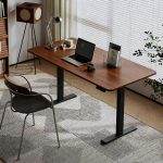 electric computer desk Kenya, motorized standing desk Nairobi, best sit stand desk for sale, ergonomic office furniture Kenya, adjustable height computer workstation, smart memory electric desk, dual motor standing desk price Kenya, automated study table Nairobi, modern office desk delivery Kenya, standing desk installation services Nairobi, custom computer desk repair Kenya, office interior design services Mombasa, ergonomic assessment and workspace setup Kisumu, corporate office furniture supply Nakuru, same day desk delivery Eldoret, furniture assembly services Thika, custom woodworking and metal frames Kiambu, office relocation and setup Machakos, wholesale office desks Ruiru, retail showroom Meru, commercial workspace consultation Nyeri, home office setup Kakamega, student study desk Kisii, executive office table Kitale, gaming computer desk Malindi, compact standing desk Garissa, solid wood top desk Wajir, heavy duty steel frame desk, anti collision electric desk, cable management office desk, quiet motor standing desk, memory preset height table, sit to stand converter Kenya, standing desk accessories Nairobi, ergonomic chair bundles Kenya, minimalist computer desk, white standing desk 1.2m, black electric desk 1.4m, L-shaped standing desk Kenya, glass top computer desk, wholesale furniture distributor Kenya, buy standing desk online Jumia, order standing desk Skywave, Gucca furniture desks, Furniture Village standing desks, Jiji Kenya office desks, affordable standing desk Kenya, premium ergonomic workstation, remote work desk setup, work from home office desk Kenya, back pain relief desk, health-focused office furniture, posture correction desk, corporate bulk furniture orders, office desk maintenance Kenya, motorized table frame only, telescopic desk legs, height adjustable writing desk, multi-monitor computer desk, standing desk for programmers, office desks CBD Nairobi, Westlands office furniture, Kilimani ergonomic desks, Karen home office setup, Upperhill corporate desks, Lavington furniture stores, Parklands standing desks, Ngong Road furniture dealers, Mombasa Road showrooms, Kisumu CBD office supplies, Nakuru town furniture shops, Eldoret CBD workstations, Thika Road malls furniture, Meru town hardware and furniture, Malindi coastal home offices, Nyeri central business district, Kakamega town suppliers, Machakos University student desks, Kiambu residential office upgrades, Ruiru industrial zone furniture, Naivasha hospitality desks, Voi transit hub furniture, Kericho tea estate offices, Bungoma commercial desks, Busia border trade furniture, Kitui county offices, Embu town suppliers, Homa Bay lakeside offices, Kilifi resort workspaces, Diani beach office setups, Lamu heritage property desks, Narok town business furniture, Nanyuki mountain home offices, Isiolo regional commercial desks, Marsabit outpost furniture, Lodwar remote office setups, Lamu county supplies, Taita Taveta desks, Kwale county furniture, Muranga home setups, Nyandarua farm office desks, Kirinyaga agricultural offices, Siaya community desks, Migori border trade desks, Nyamira office furniture, Bomet county desks, Kericho commercial tables, Elgeyo Marakwet setups, West Pokot furniture, Turkana development desks, Samburu community workspaces, Mandera county supplies, Garissa regional offices, Tana River furniture, Makueni office tables, Tharaka Nithi desks, Vihiga home study tables, Laikipia ranch offices, Baringo county desks, electric desk power supply Kenya, replacement control panel standing desk, linear actuator table base, ergonomic consultation Kenya, posture wellness programs Nairobi, corporate wellness office setup, commercial interior fitouts Kenya, office space planning Nairobi, ergonomic workspace audit, custom height adjustable solutions, heavy duty workstation Kenya, multi-functional study desk, premium sit-stand furniture, professional office movers Kenya, office furniture warranty Kenya, secure online payment furniture Kenya, countrywide delivery standing desk Kenya, door-to-door furniture assembly Nairobi, office desk clearance sale Kenya, best rated electric desk, trending ergonomic furniture, top quality standing desk Africa